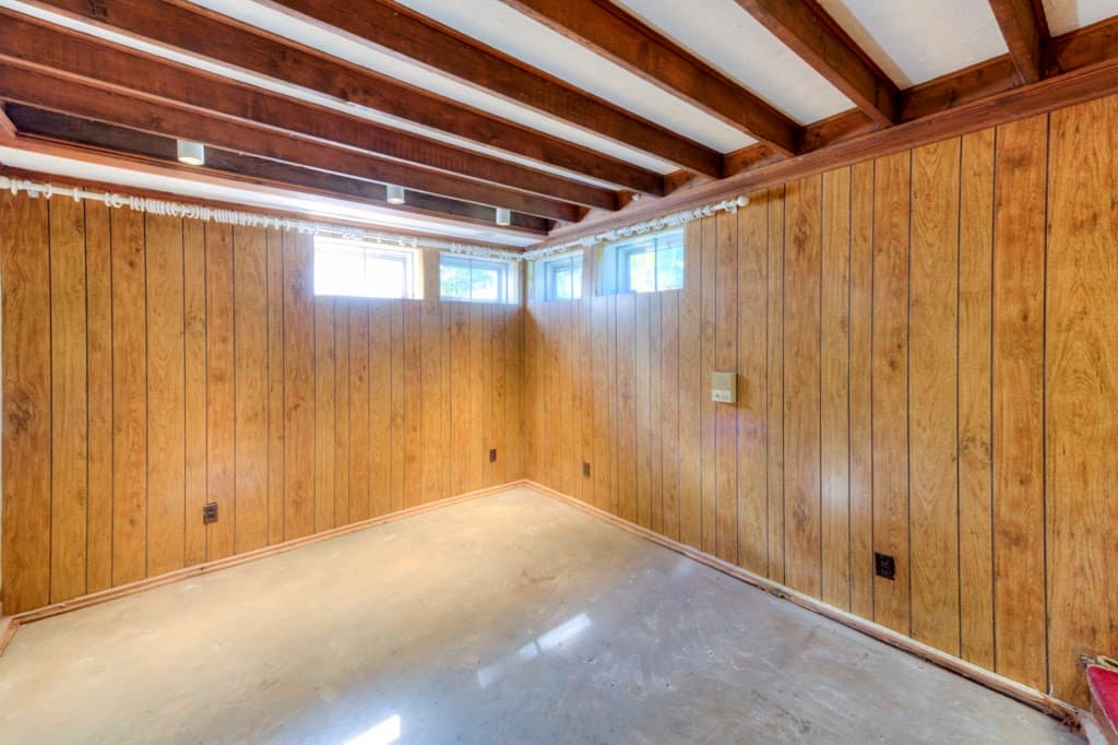 Single Family Residence at 24 Knowles, Worcester MA 01602, Worcester, photo 28 of 42