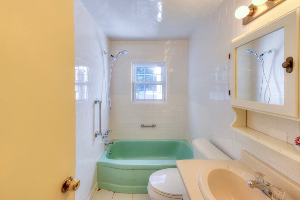 Single Family Residence at 24 Knowles, Worcester MA 01602, Worcester, photo 20 of 42
