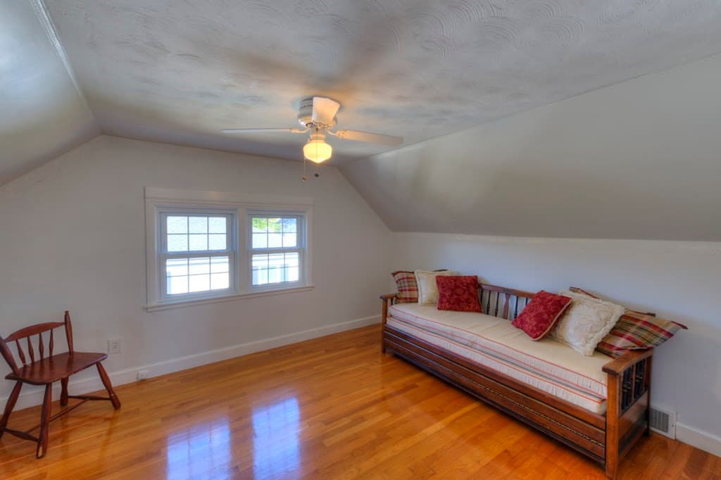 Single Family Residence at 24 Knowles, Worcester MA 01602, Worcester, photo 21 of 42