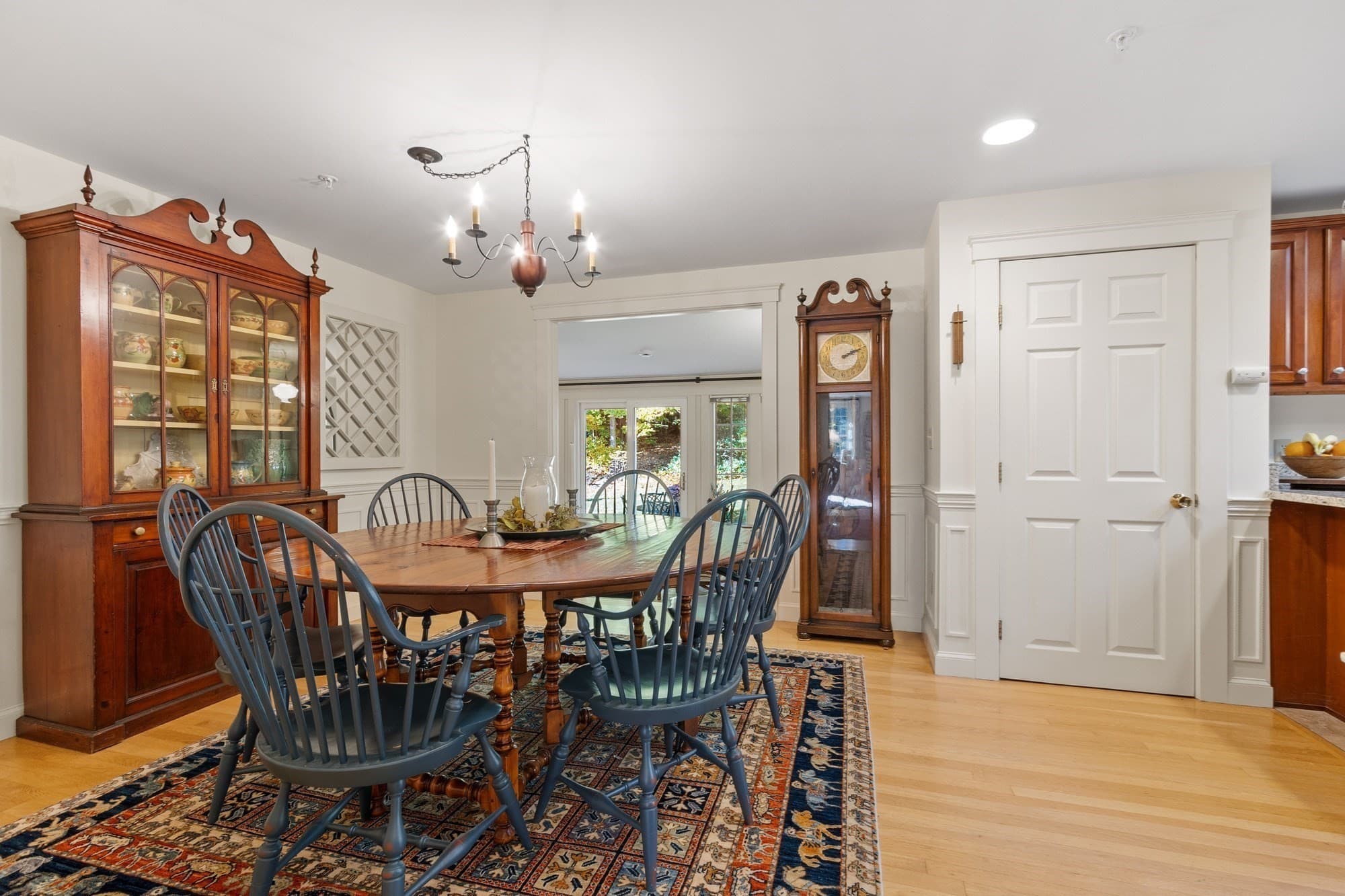 Condominium at 69 Royal Fern Dr # 69, Lunenburg MA 01462, Lunenburg, photo 27 of 42