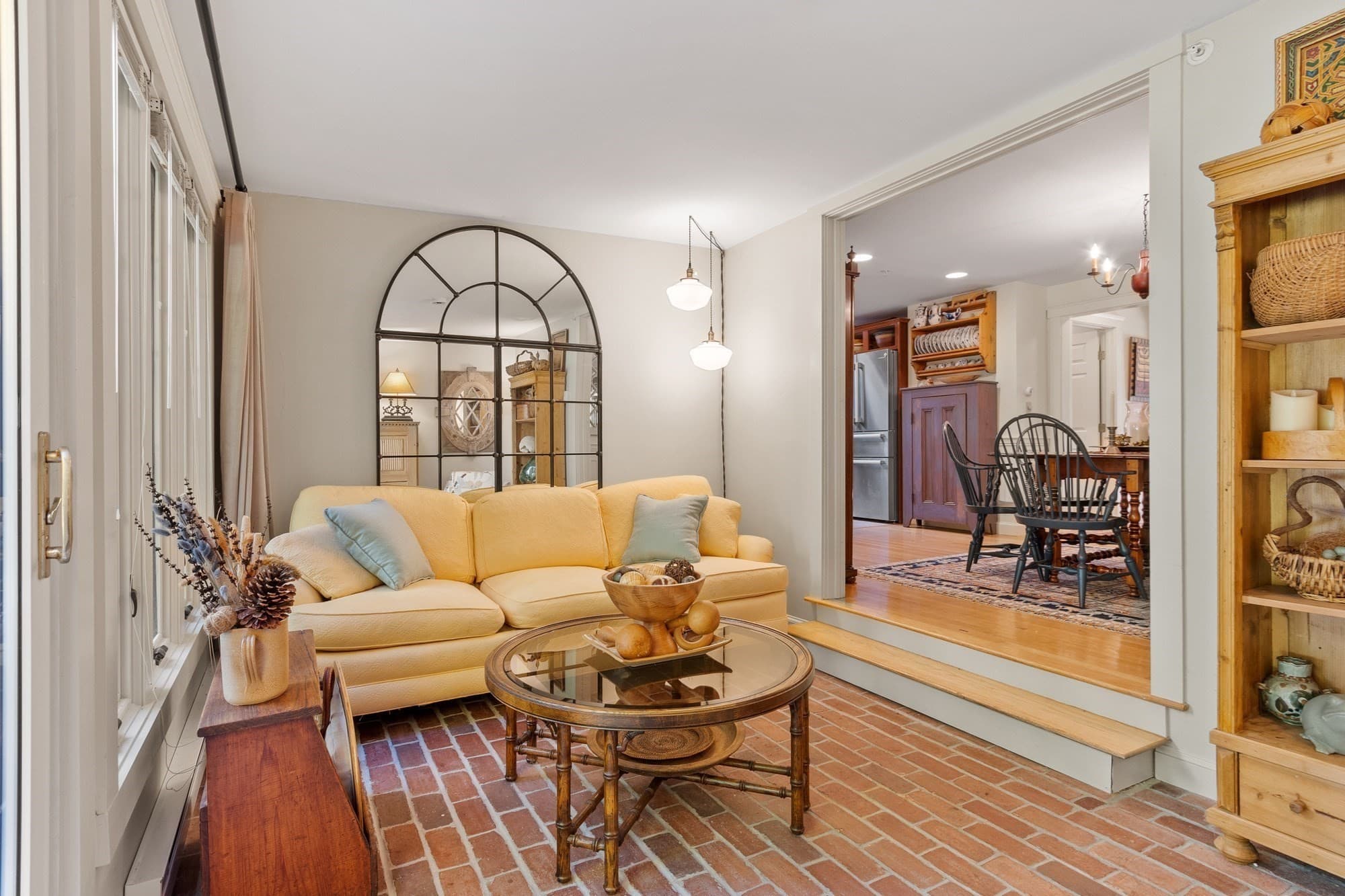 Condominium at 69 Royal Fern Dr # 69, Lunenburg MA 01462, Lunenburg, photo 28 of 42