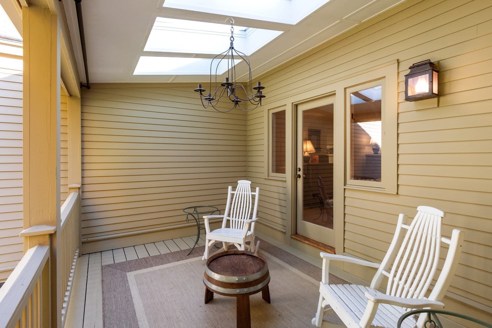 Condominium at 69 Royal Fern Dr # 69, Lunenburg MA 01462, Lunenburg, photo 9 of 42