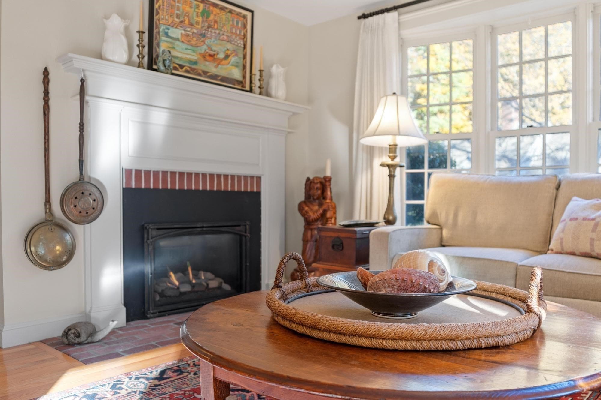 Condominium at 69 Royal Fern Dr # 69, Lunenburg MA 01462, Lunenburg, photo 15 of 42