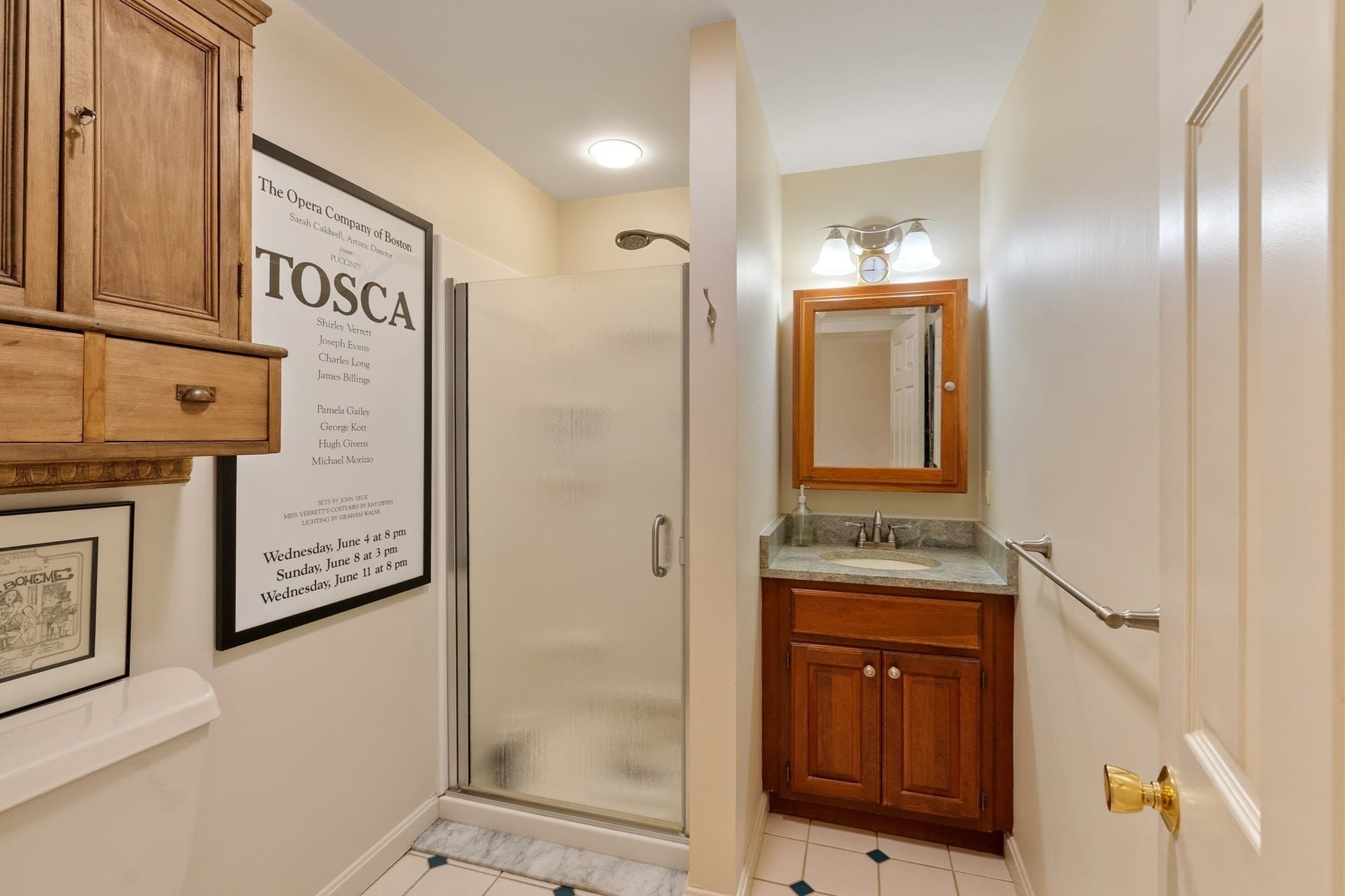 Condominium at 69 Royal Fern Dr # 69, Lunenburg MA 01462, Lunenburg, photo 40 of 42