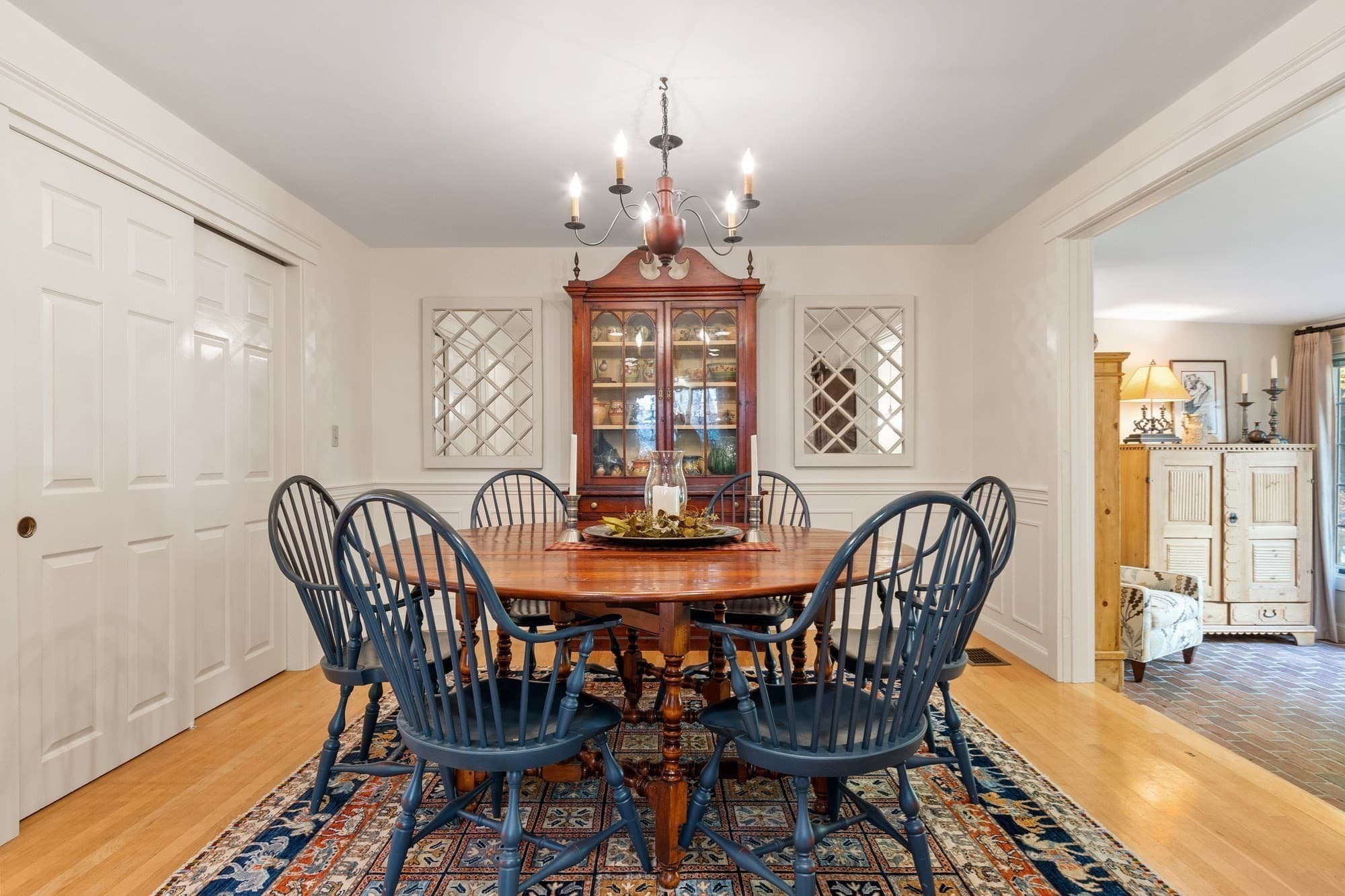 Condominium at 69 Royal Fern Dr # 69, Lunenburg MA 01462, Lunenburg, photo 25 of 42