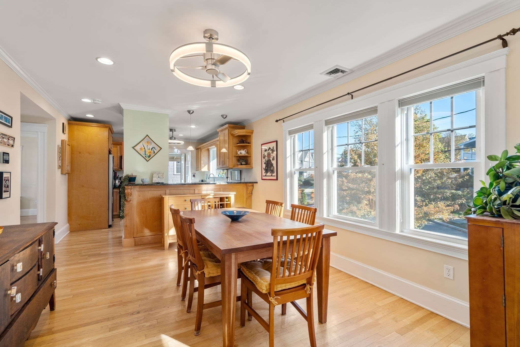 Condominium at 129 Hillside Road # 2, Watertown MA 02472, Watertown, photo 6 of 27