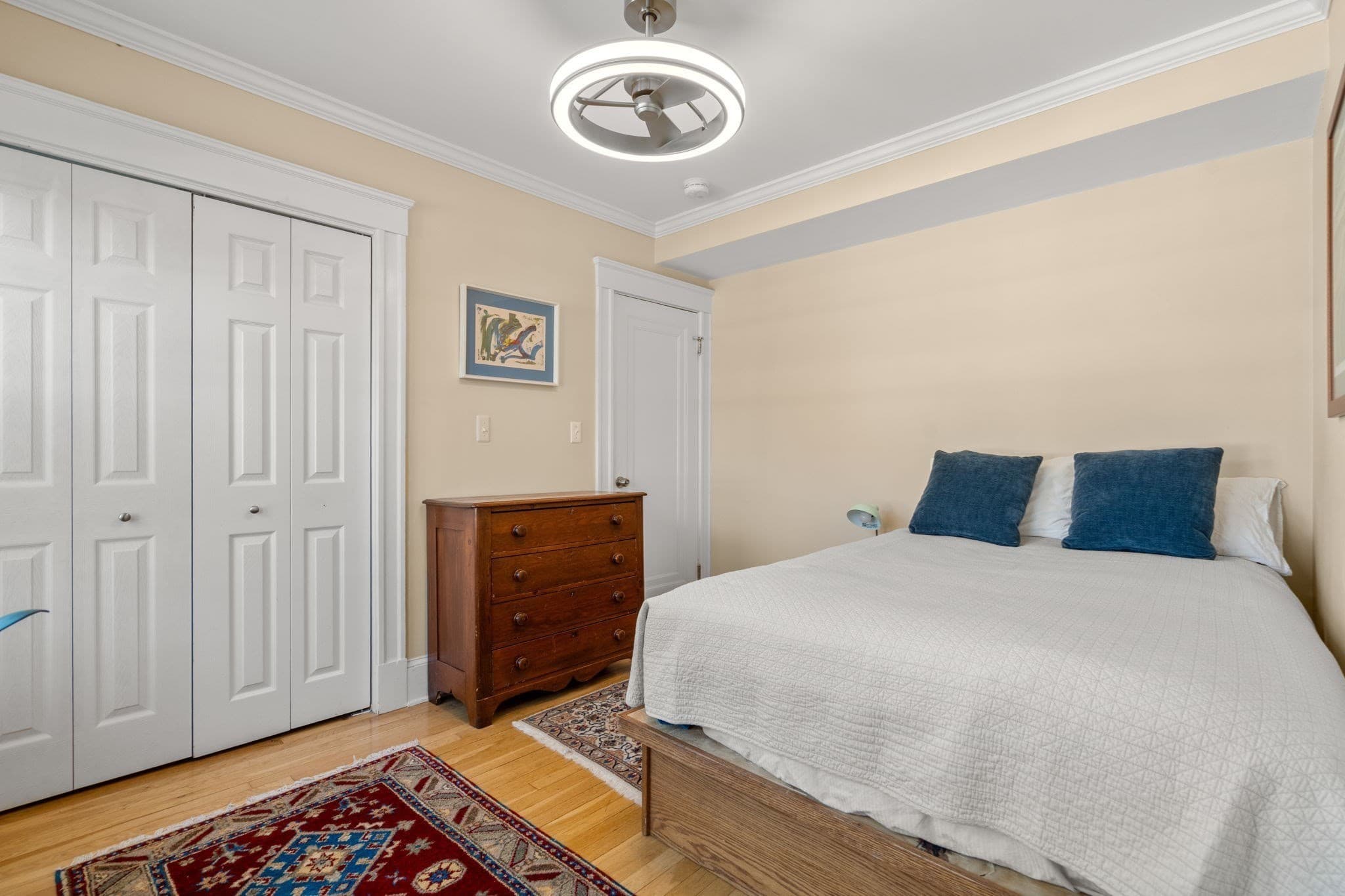 Condominium at 129 Hillside Road # 2, Watertown MA 02472, Watertown, photo 14 of 27