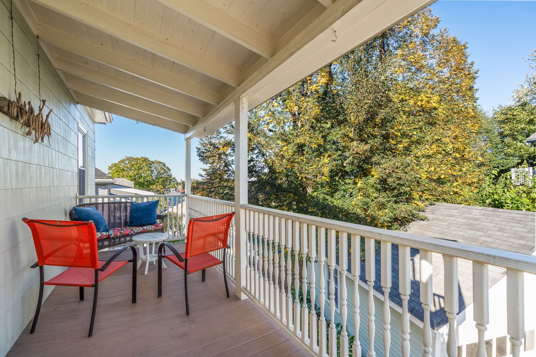 Condominium at 129 Hillside Road # 2, Watertown MA 02472, Watertown, photo 21 of 27