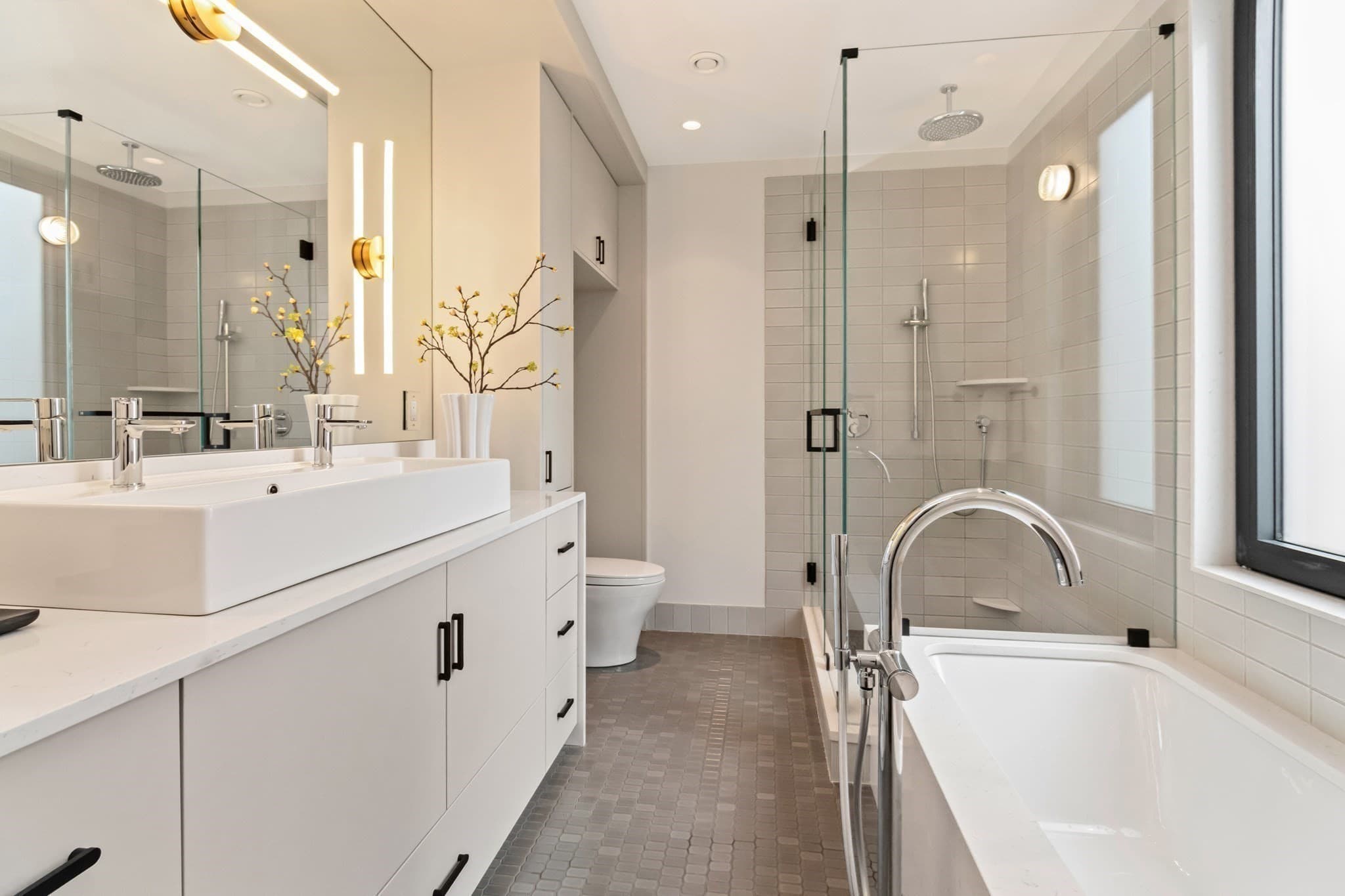 Single Family Residence at 8 Holworthy Terrace, Cambridge MA 02138, Cambridge, photo 12 of 30