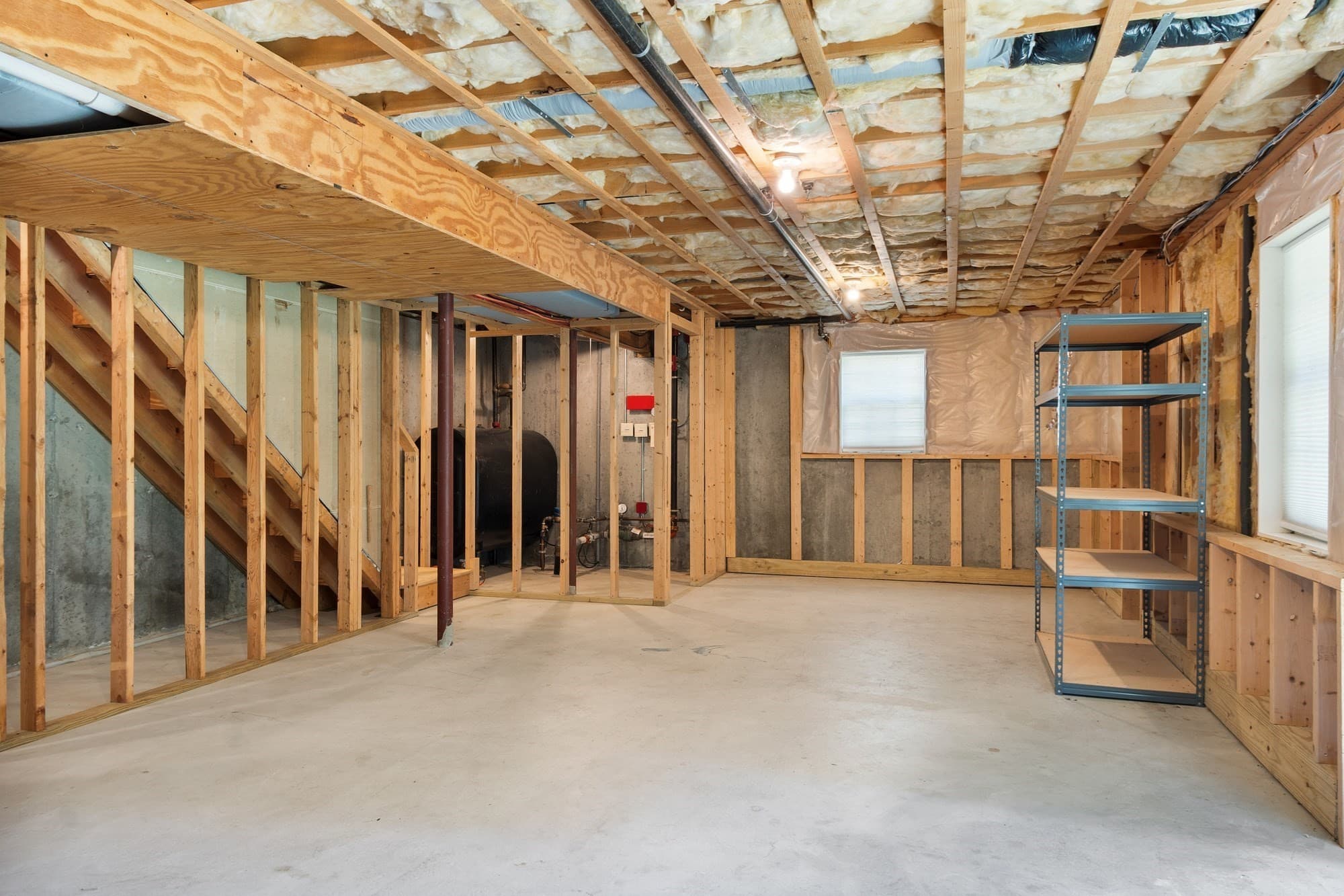 Condominium at 10 Patriots Way # A, Sterling MA 01564, Sterling, photo 26 of 33