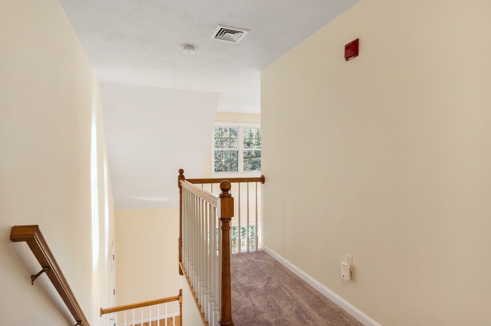 Condominium at 10 Patriots Way # A, Sterling MA 01564, Sterling, photo 24 of 33