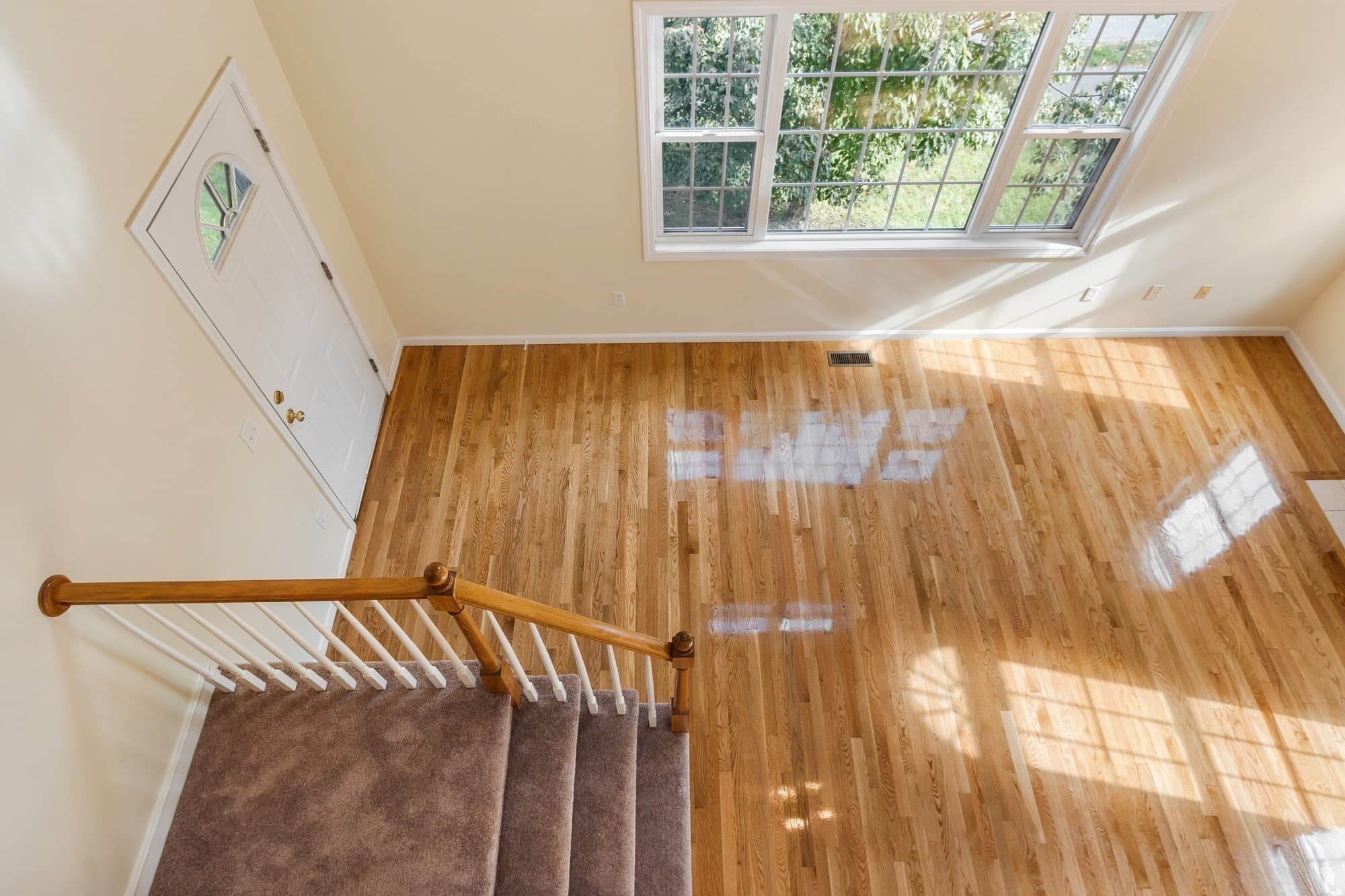 Condominium at 10 Patriots Way # A, Sterling MA 01564, Sterling, photo 11 of 33