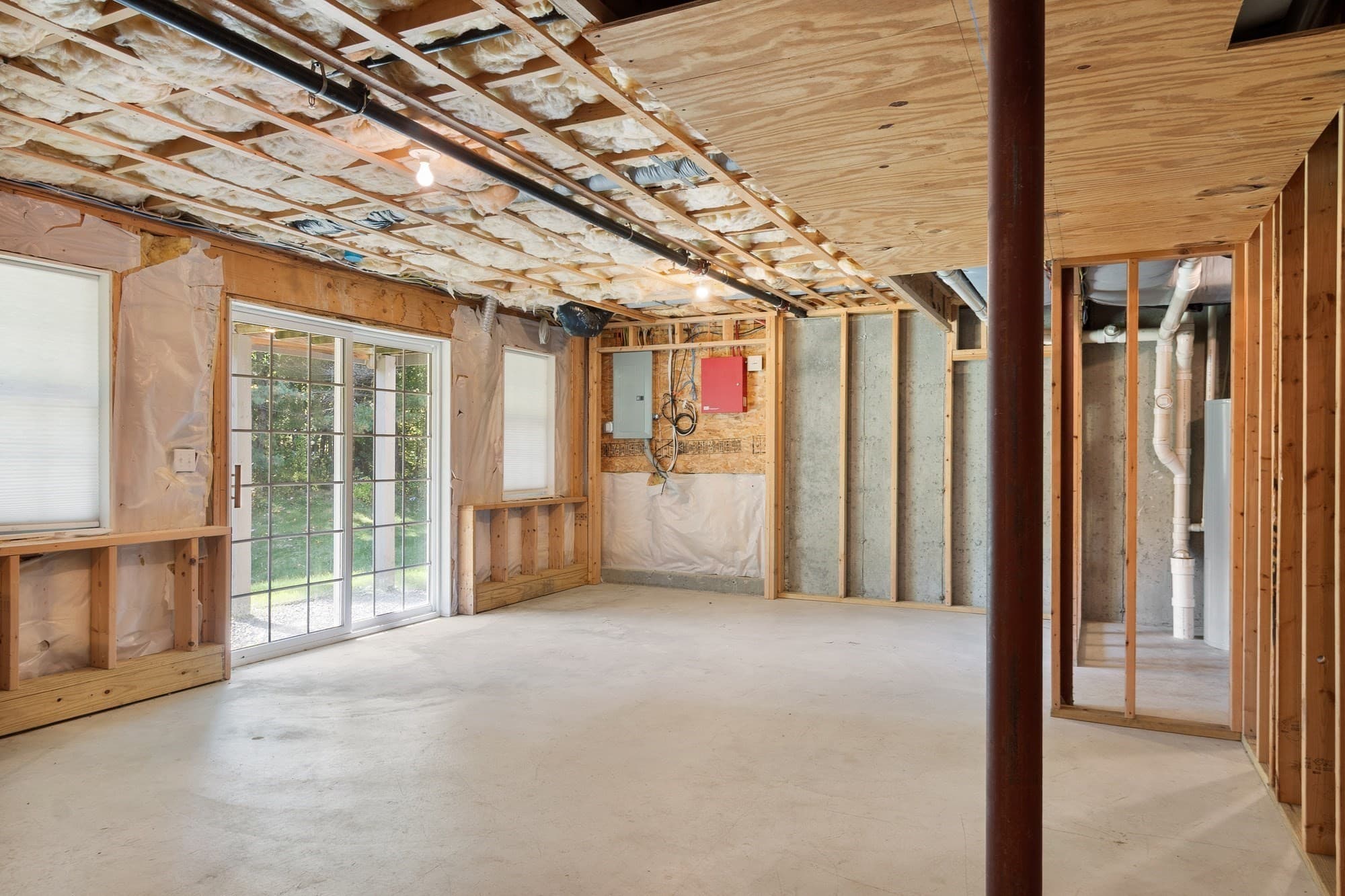 Condominium at 10 Patriots Way # A, Sterling MA 01564, Sterling, photo 25 of 33