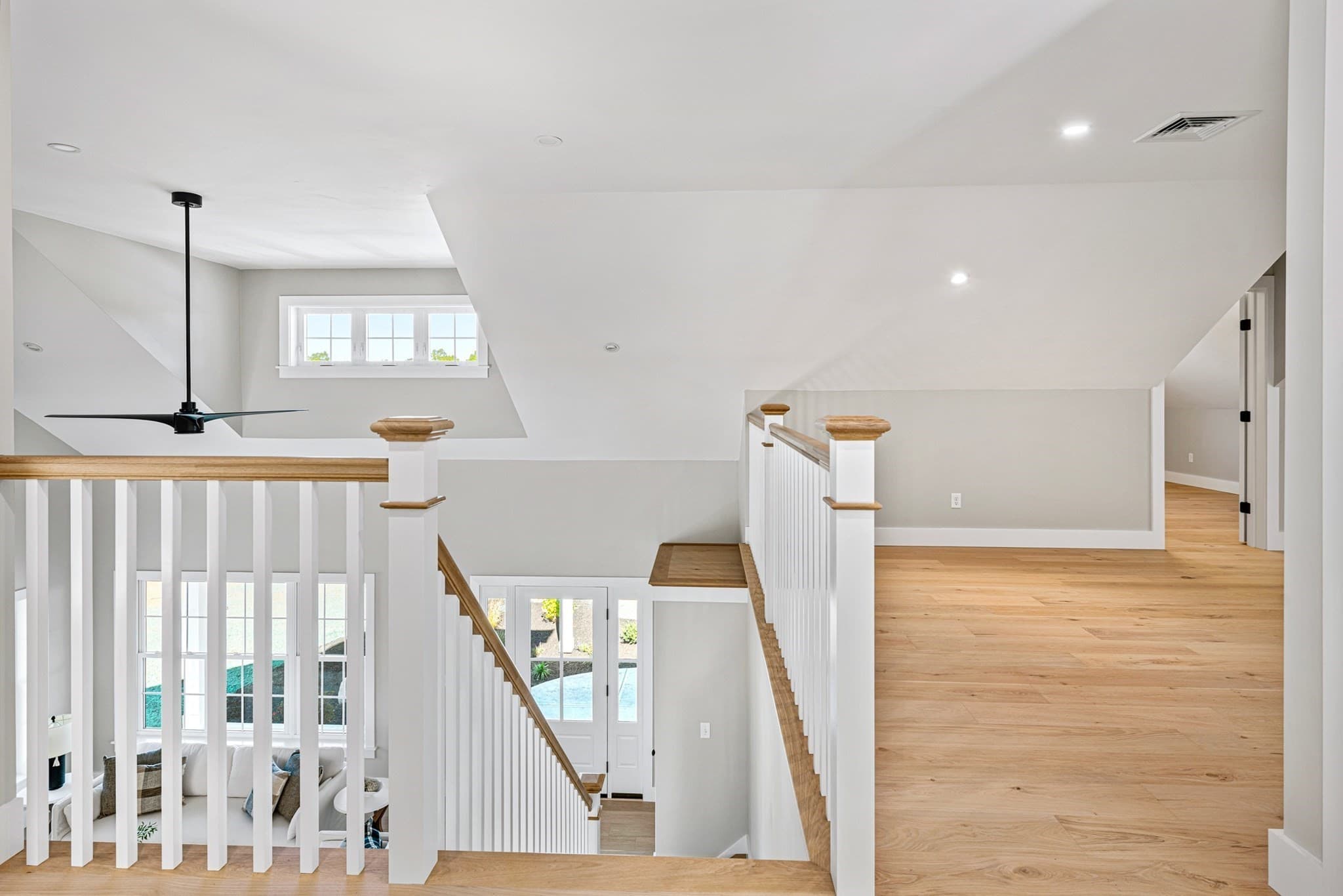 Single Family Residence at 45 Marcotte Driveq, Westport MA 02790, Westport, photo 23 of 42