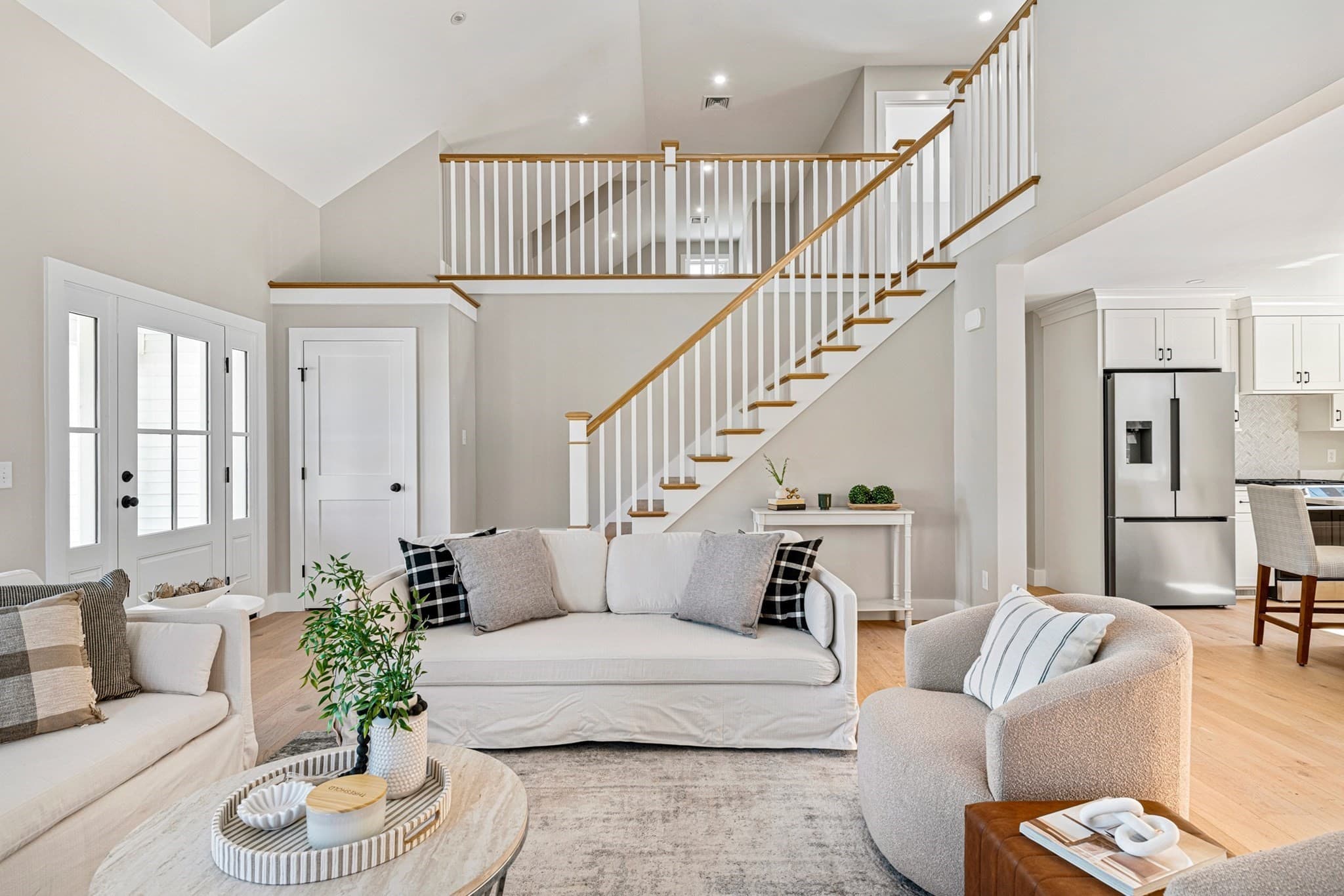 Single Family Residence at 45 Marcotte Driveq, Westport MA 02790, Westport, photo 6 of 42