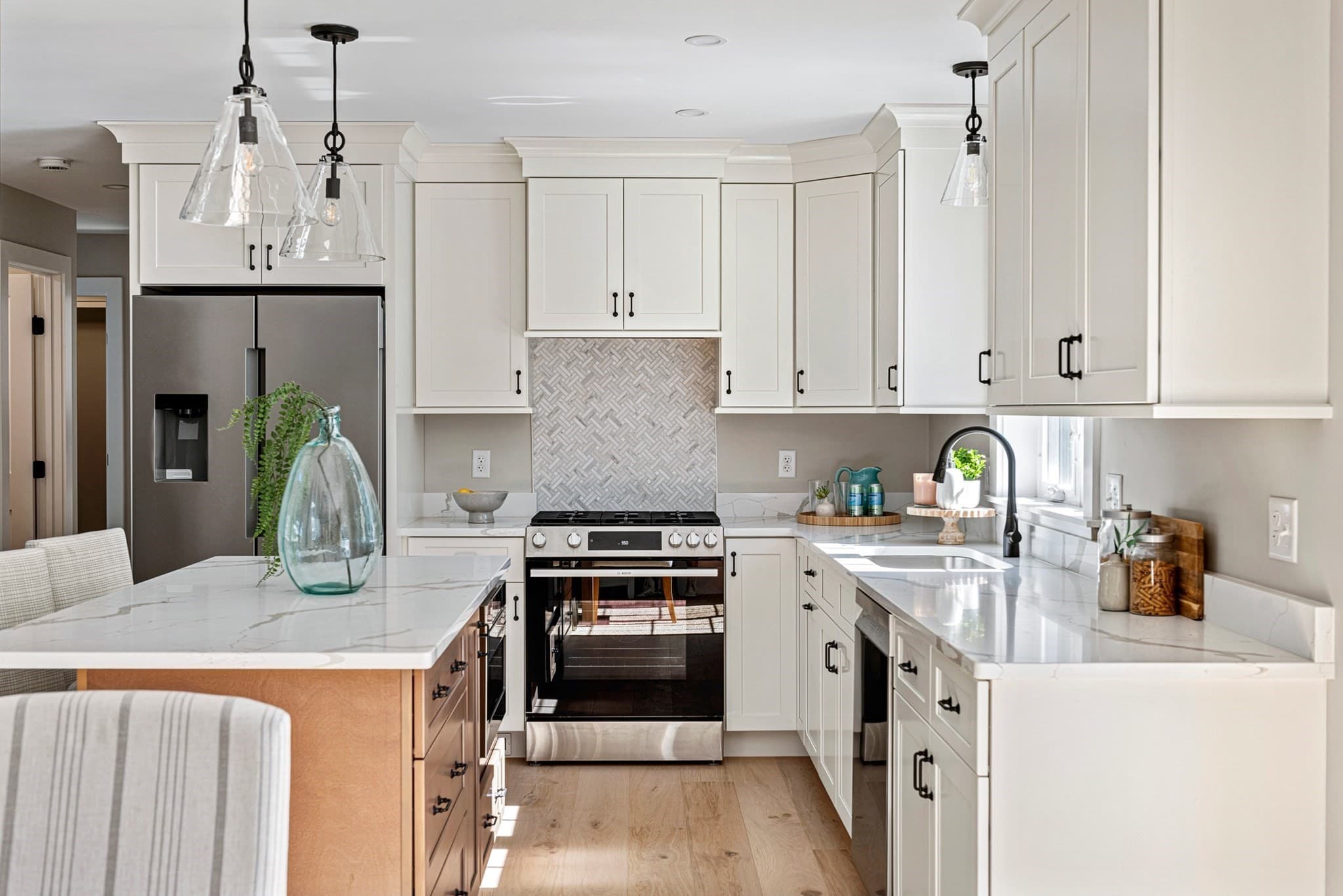 Single Family Residence at 45 Marcotte Driveq, Westport MA 02790, Westport, photo 13 of 42
