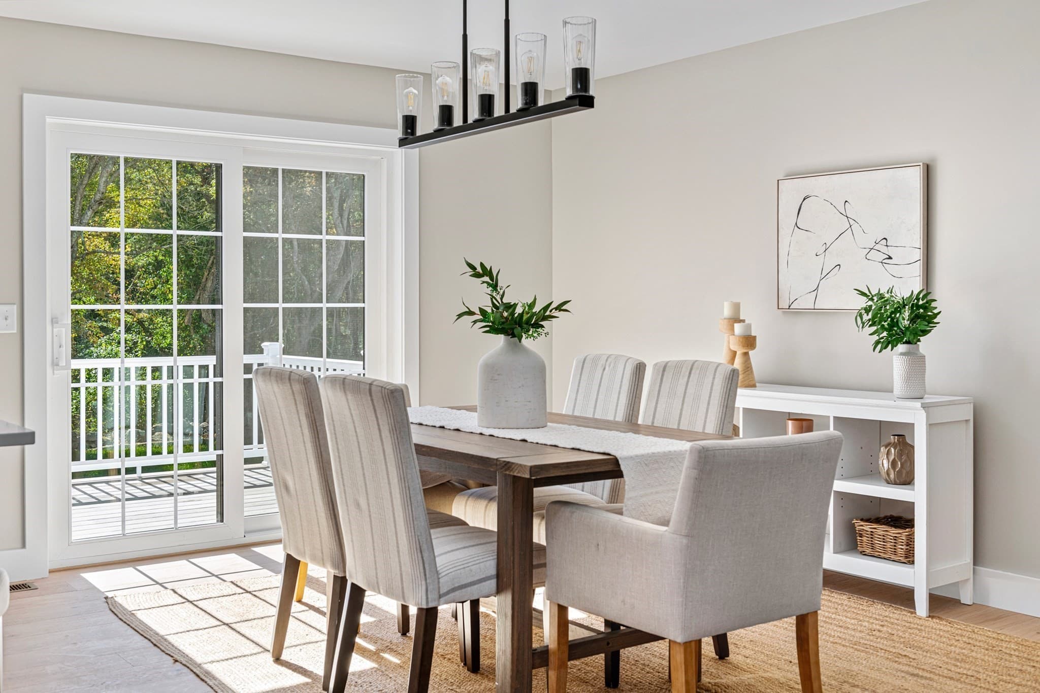 Single Family Residence at 45 Marcotte Driveq, Westport MA 02790, Westport, photo 12 of 42