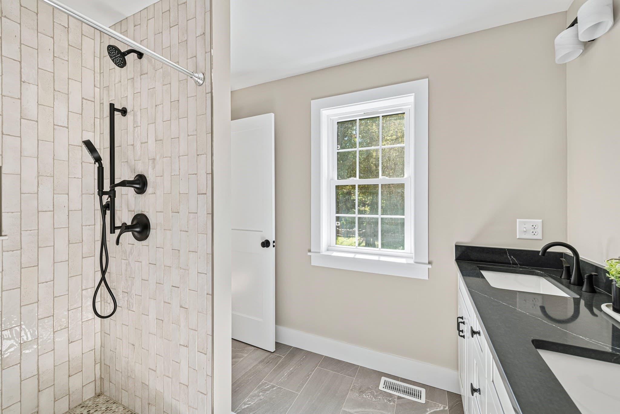 Single Family Residence at 45 Marcotte Driveq, Westport MA 02790, Westport, photo 22 of 42