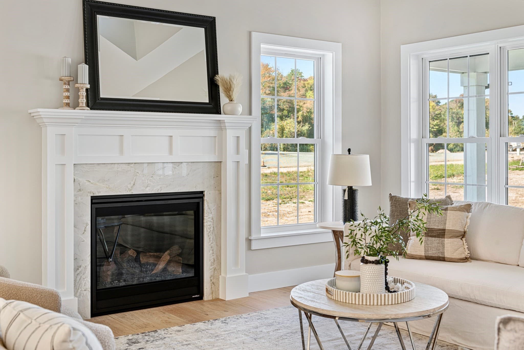 Single Family Residence at 45 Marcotte Driveq, Westport MA 02790, Westport, photo 7 of 42