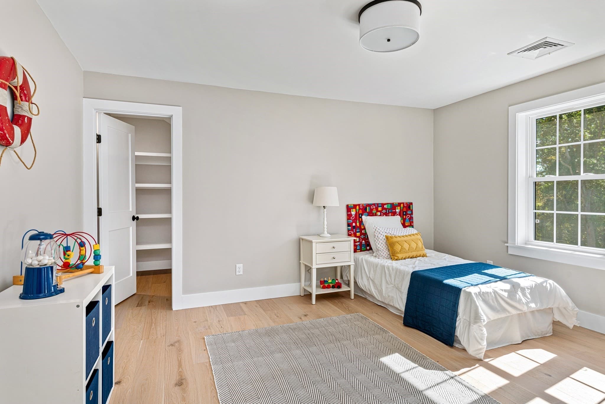 Single Family Residence at 45 Marcotte Driveq, Westport MA 02790, Westport, photo 32 of 42