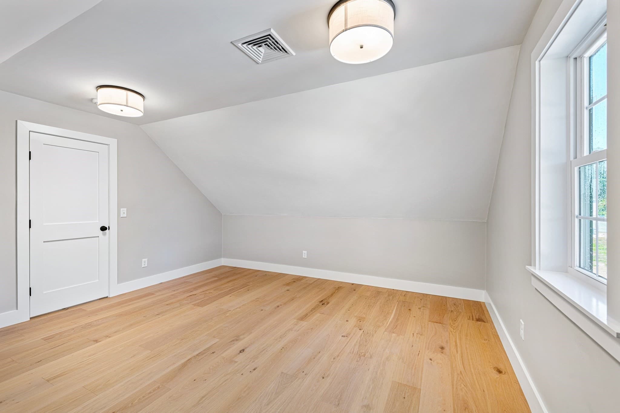 Single Family Residence at 45 Marcotte Driveq, Westport MA 02790, Westport, photo 28 of 42