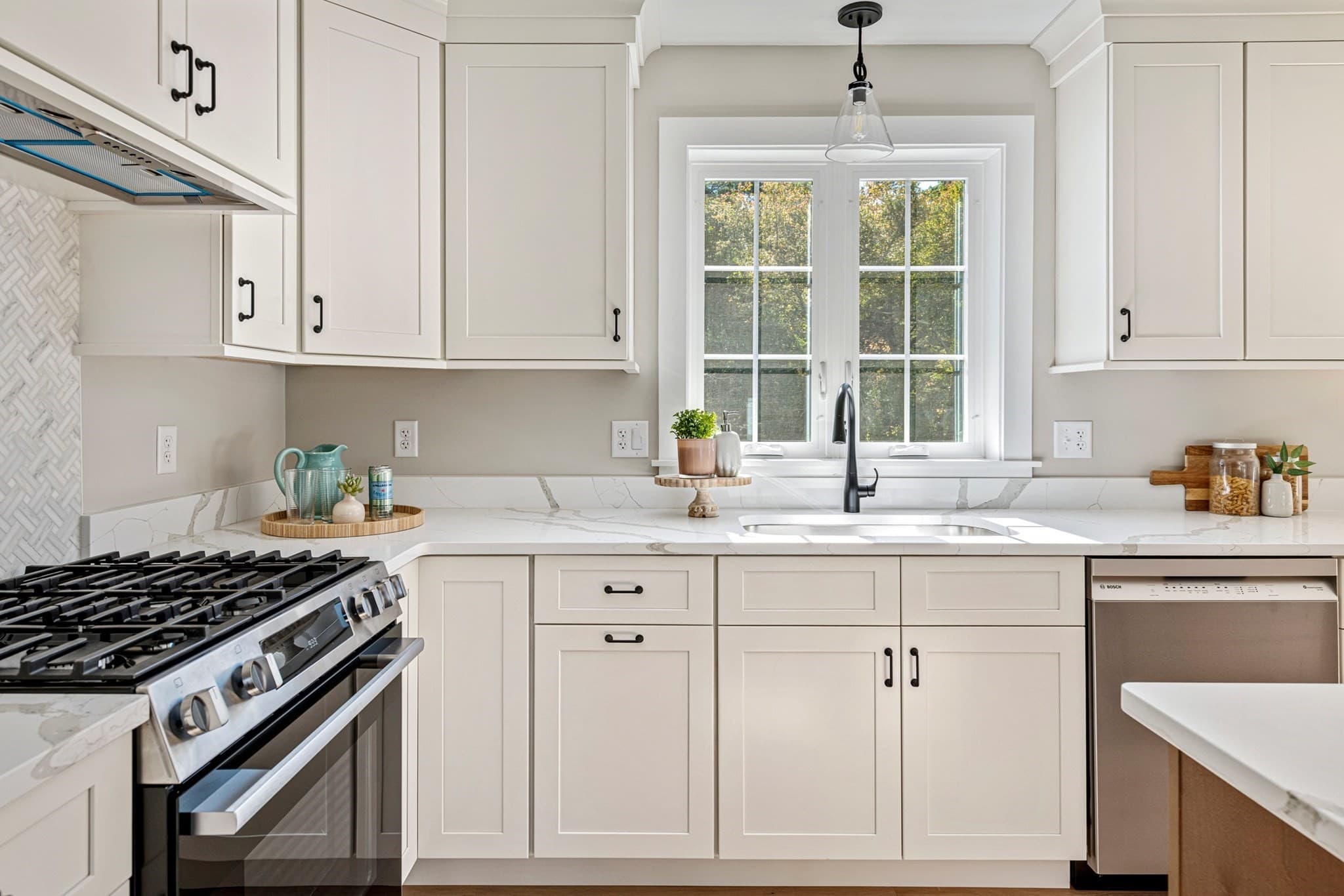 Single Family Residence at 45 Marcotte Driveq, Westport MA 02790, Westport, photo 9 of 42