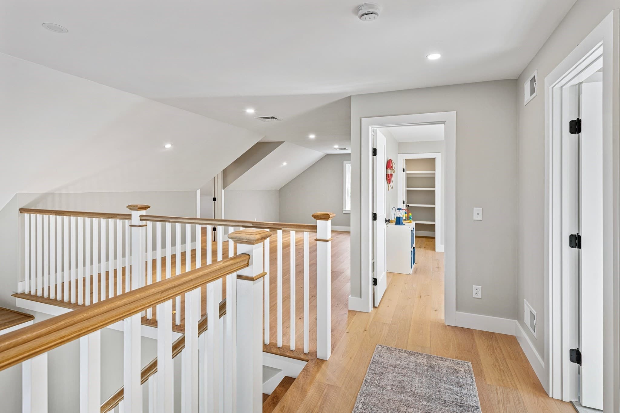 Single Family Residence at 45 Marcotte Driveq, Westport MA 02790, Westport, photo 24 of 42