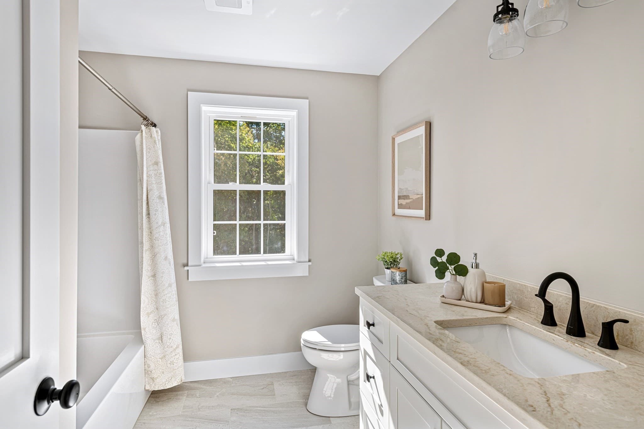 Single Family Residence at 45 Marcotte Driveq, Westport MA 02790, Westport, photo 30 of 42