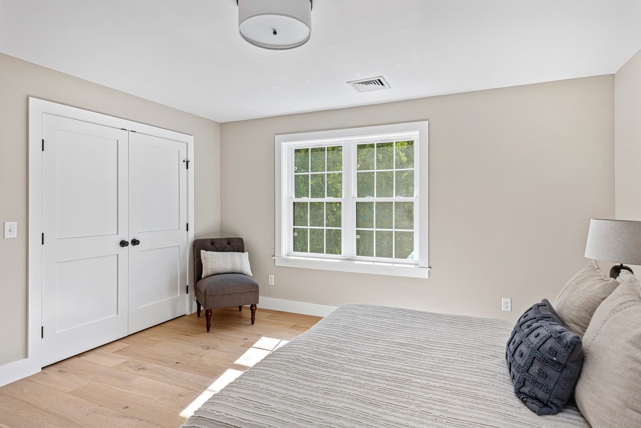 Single Family Residence at 45 Marcotte Driveq, Westport MA 02790, Westport, photo 34 of 42