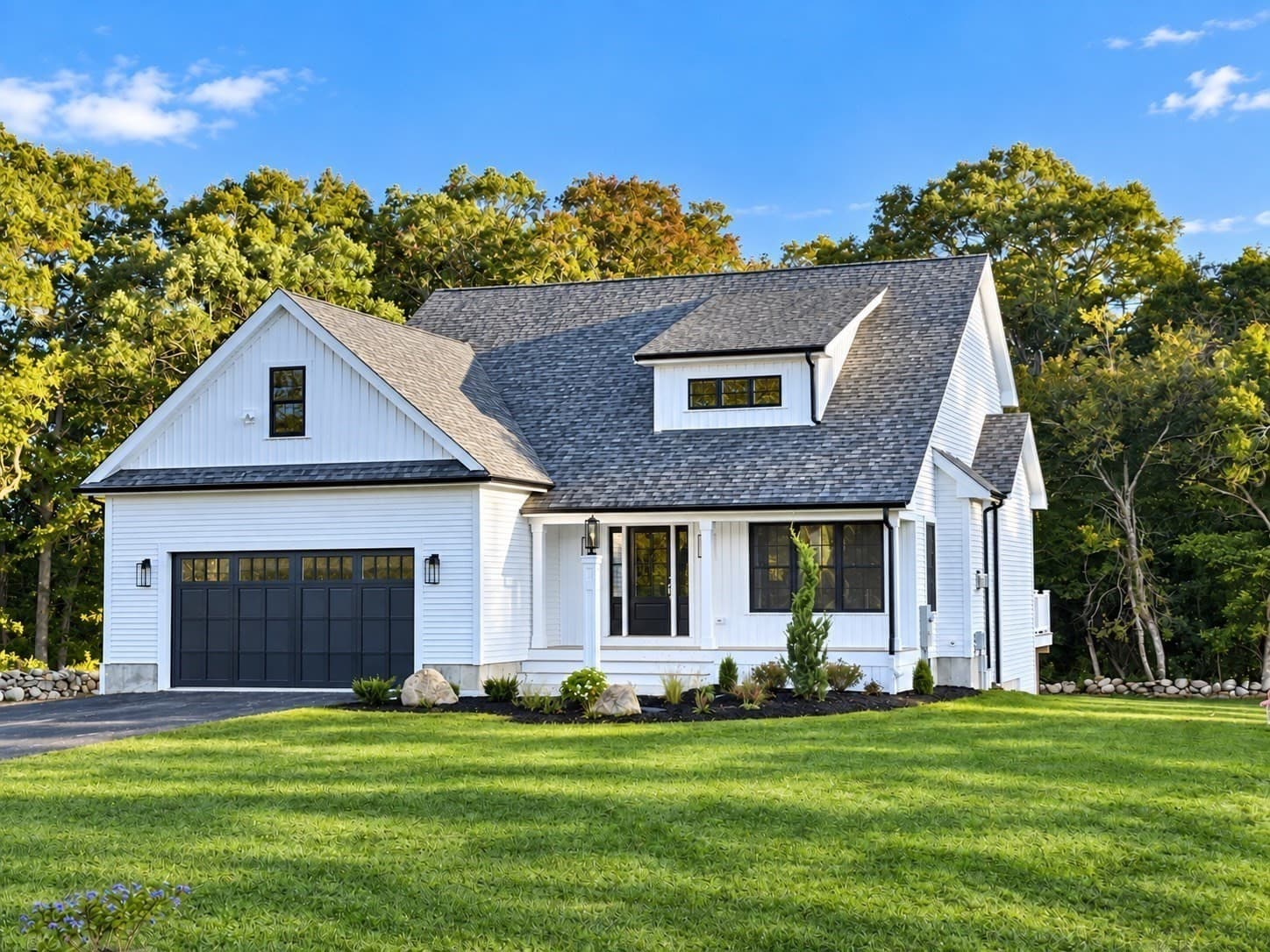 Single Family Residence at 45 Marcotte Driveq, Westport MA 02790, Westport, photo 38 of 42