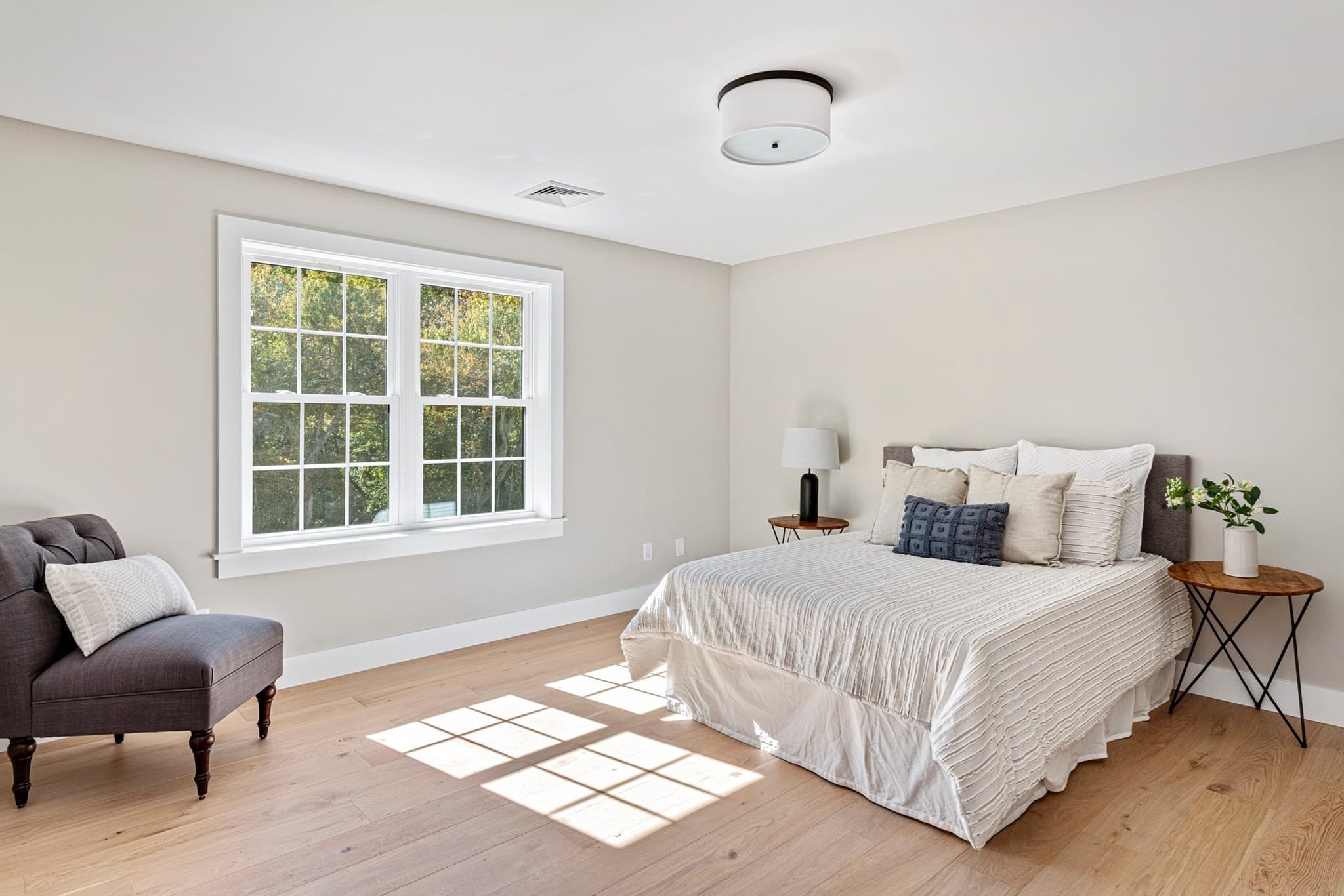 Single Family Residence at 45 Marcotte Driveq, Westport MA 02790, Westport, photo 33 of 42