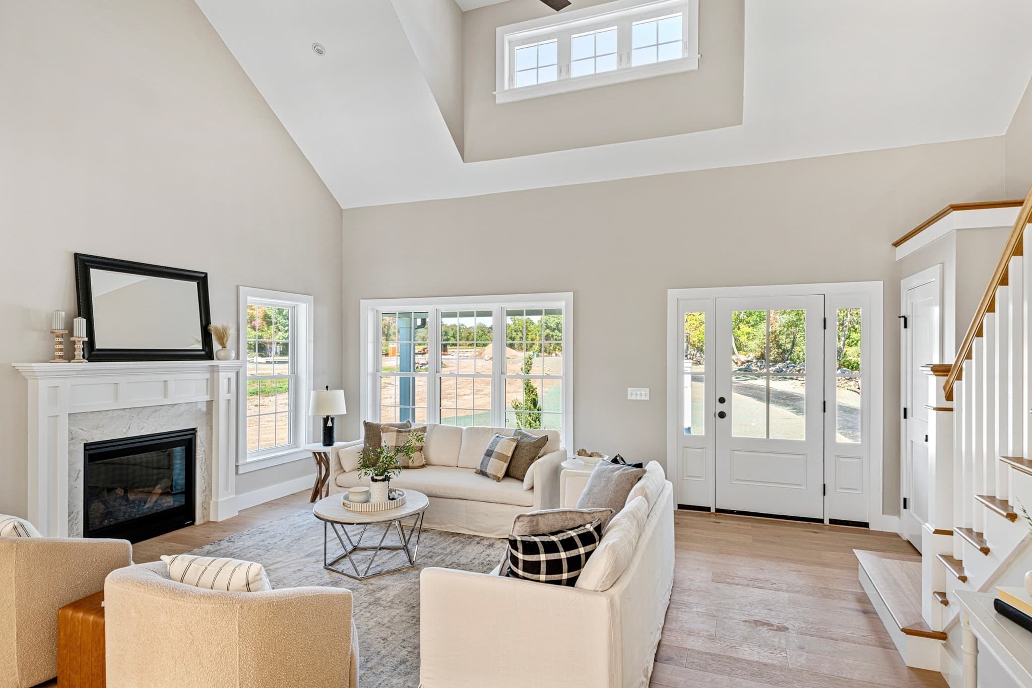 Single Family Residence at 45 Marcotte Driveq, Westport MA 02790, Westport, photo 15 of 42