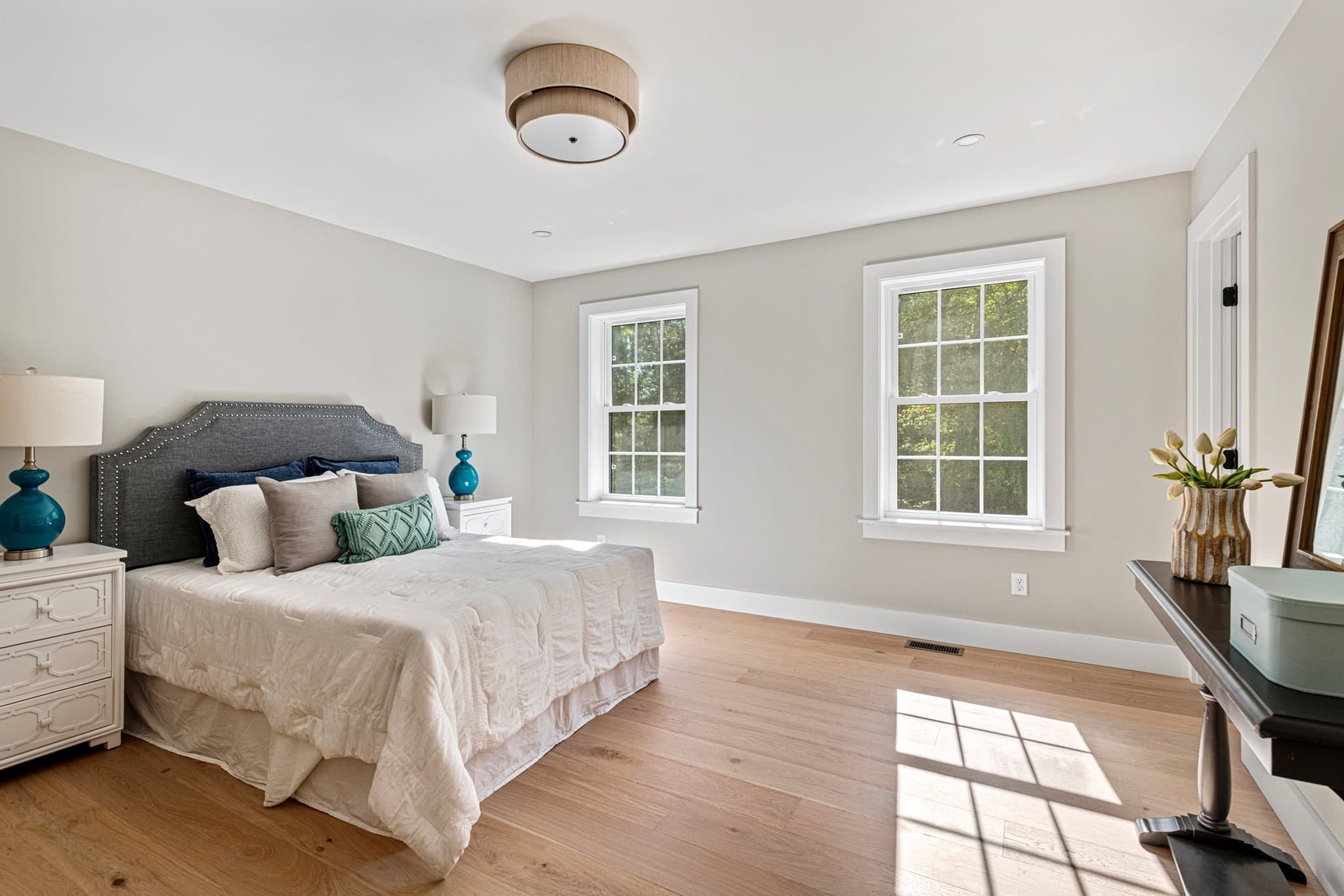 Single Family Residence at 45 Marcotte Driveq, Westport MA 02790, Westport, photo 19 of 42