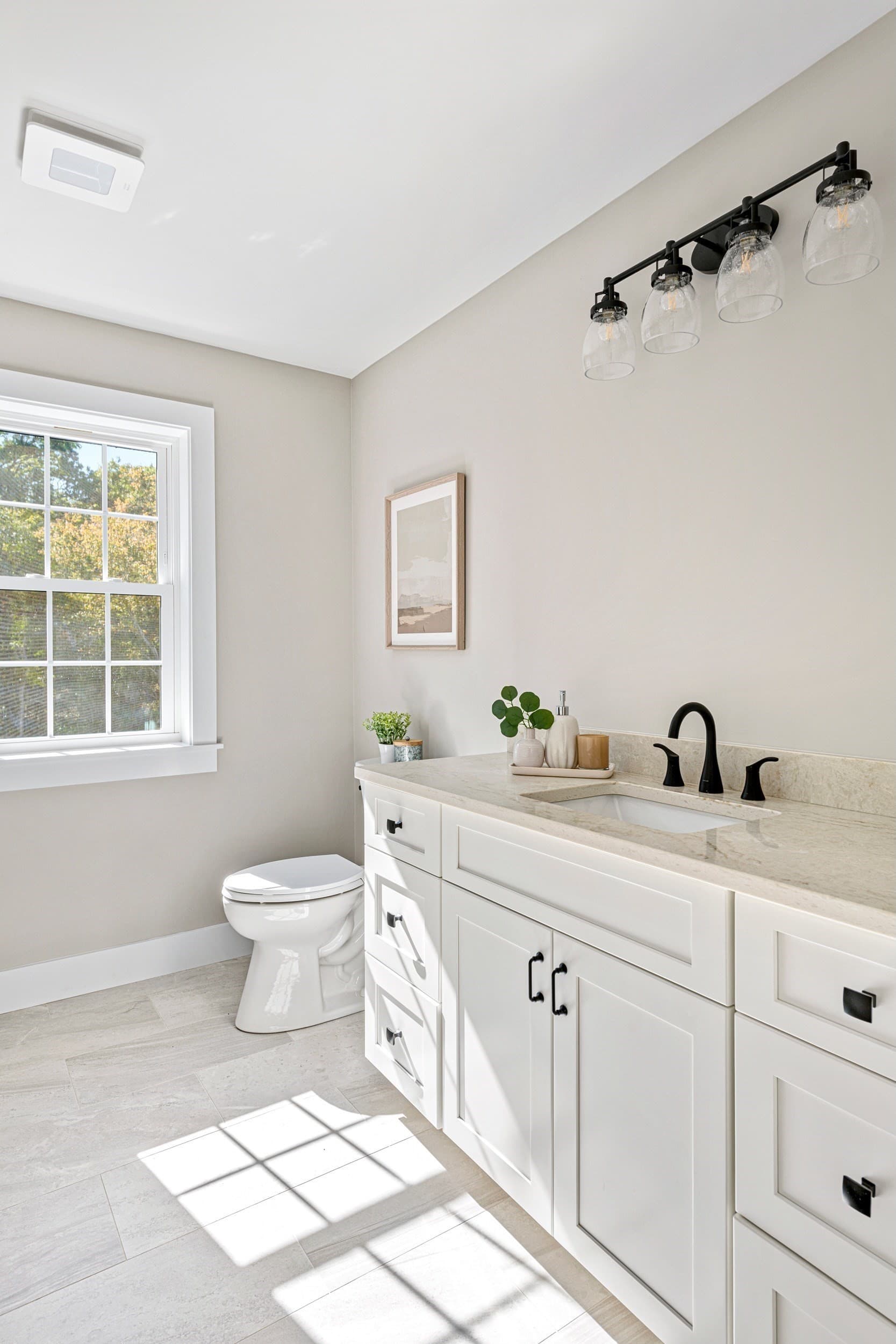 Single Family Residence at 45 Marcotte Driveq, Westport MA 02790, Westport, photo 31 of 42