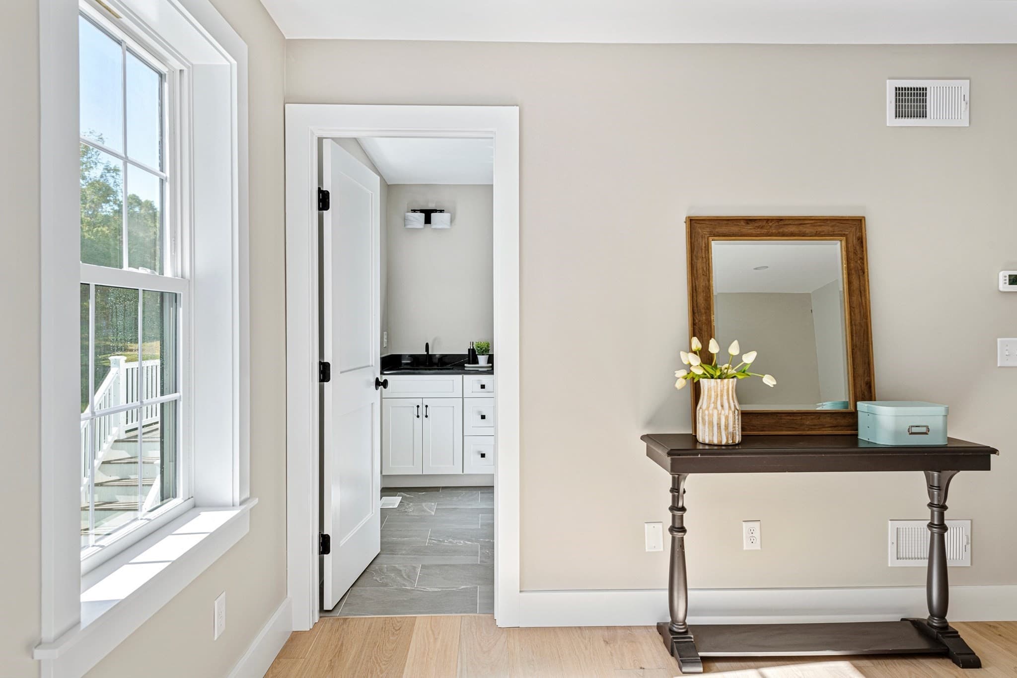 Single Family Residence at 45 Marcotte Driveq, Westport MA 02790, Westport, photo 21 of 42