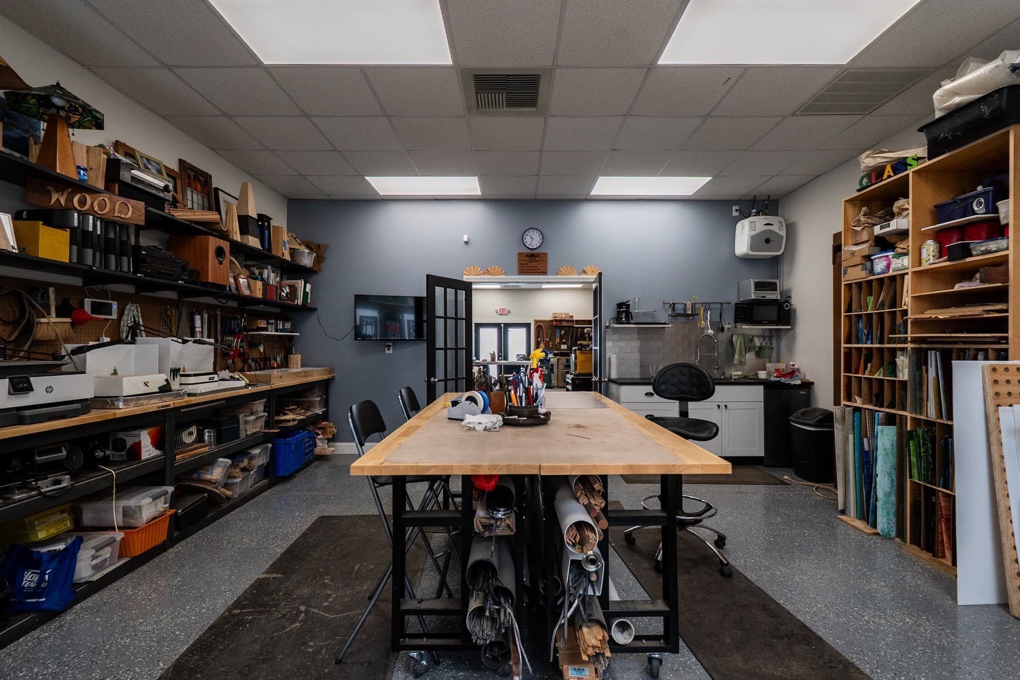 Commercial Sale at 270 Communication Way # 5D, Barnstable MA 02601, Barnstable, photo 7 of 16