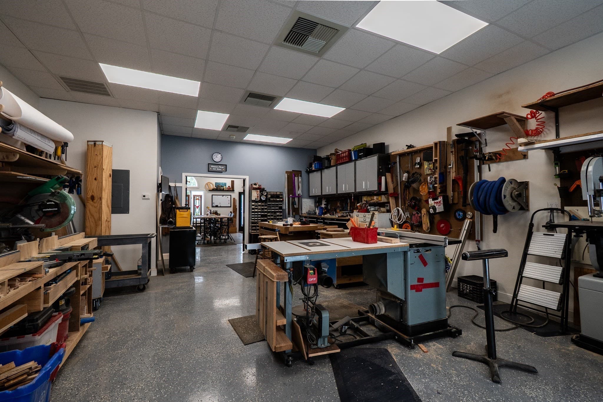 Commercial Sale at 270 Communication Way # 5D, Barnstable MA 02601, Barnstable, photo 14 of 16