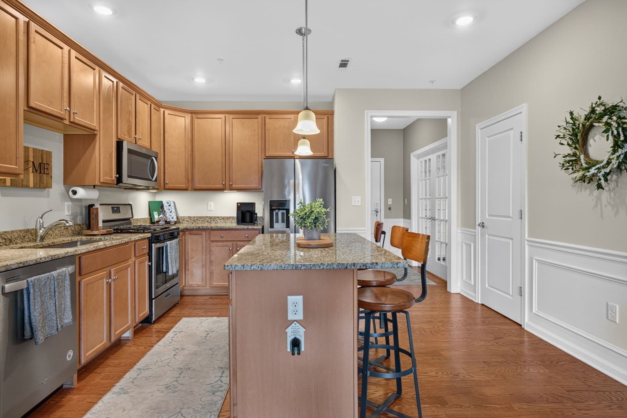 130 University Ave # 1210, Westwood MA 02090