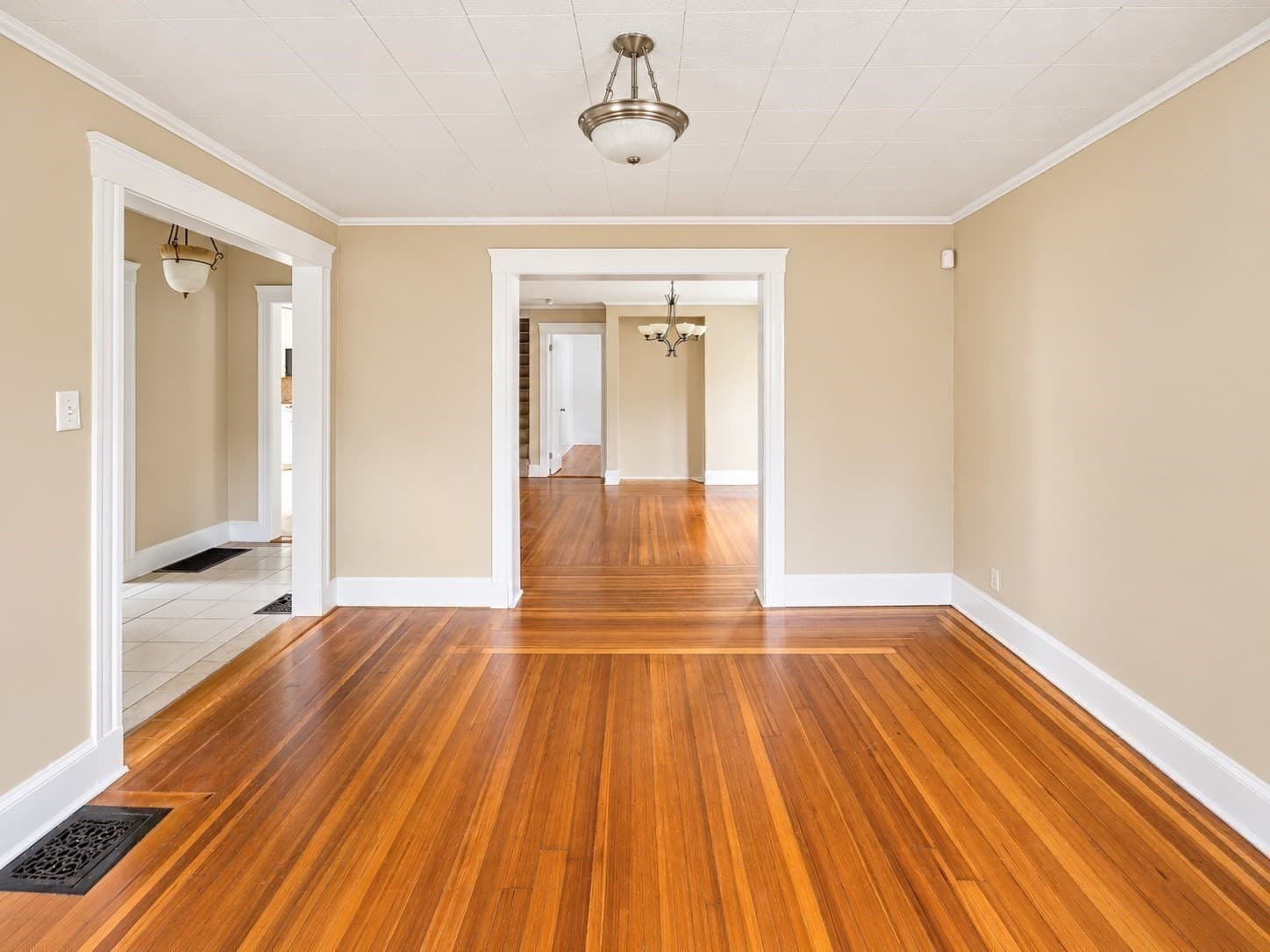 Condominium at 65 Chestnut St # 1, Wakefield MA 01880, Wakefield, photo 2 of 38