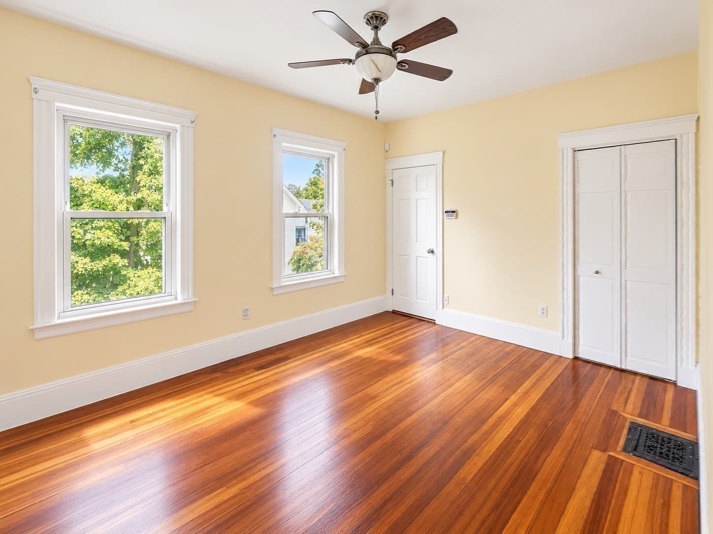 Condominium at 65 Chestnut St # 1, Wakefield MA 01880, Wakefield, photo 24 of 38