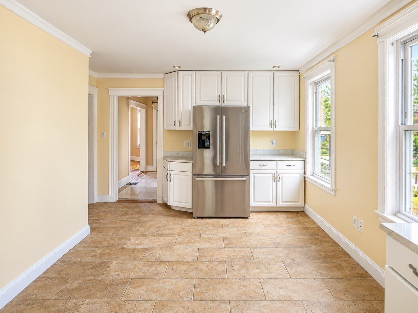 Condominium at 65 Chestnut St # 1, Wakefield MA 01880, Wakefield, photo 18 of 38