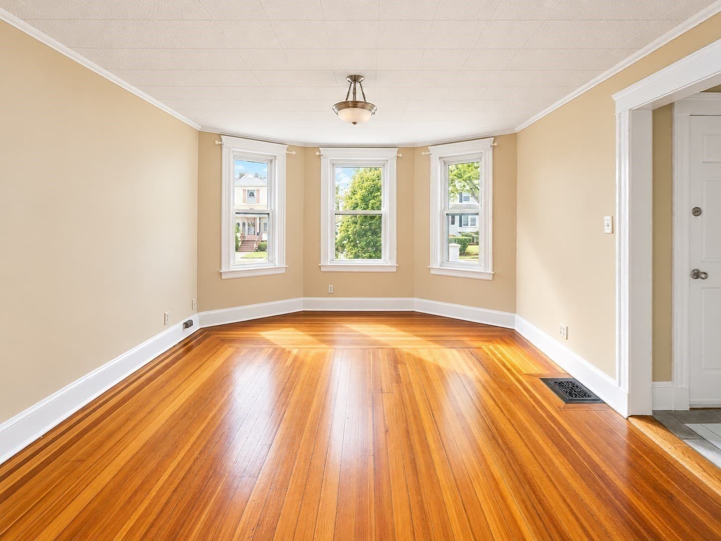 Condominium at 65 Chestnut St # 1, Wakefield MA 01880, Wakefield, photo 11 of 38