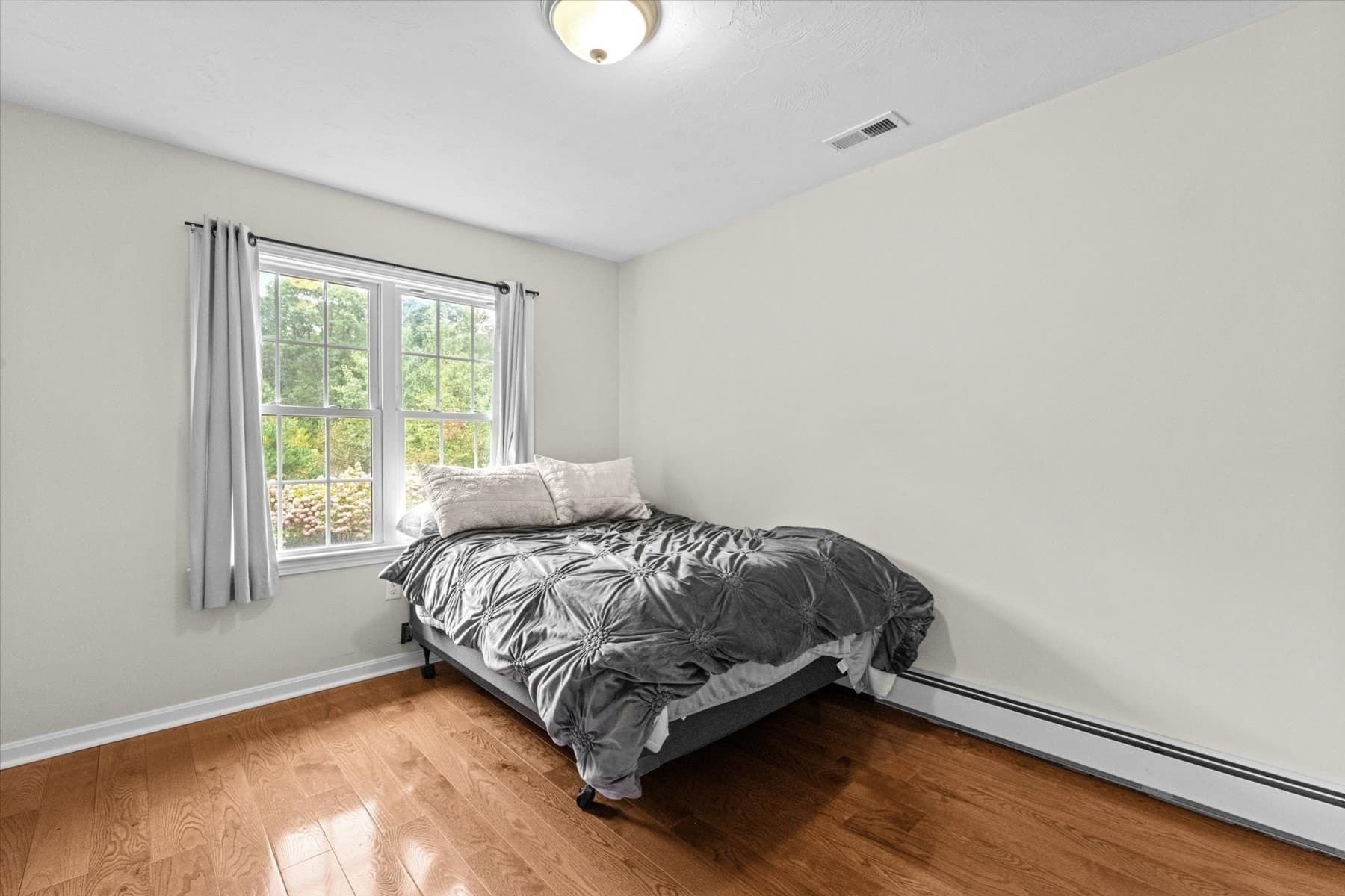 Single Family Residence at 65 Arbor Rd, Uxbridge MA 01569, Uxbridge, photo 27 of 42