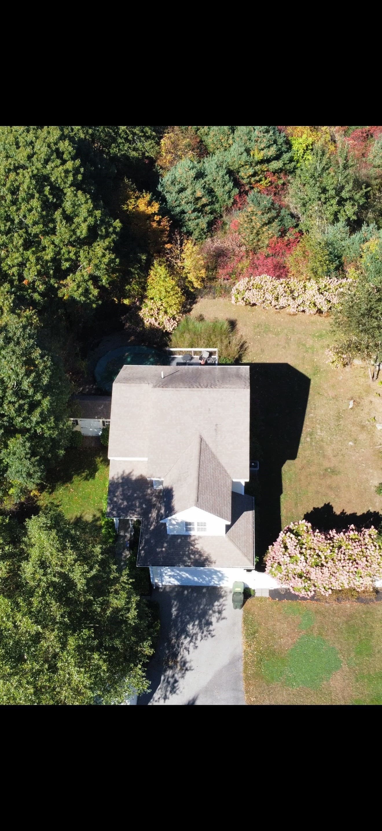 Single Family Residence at 65 Arbor Rd, Uxbridge MA 01569, Uxbridge, photo 42 of 42