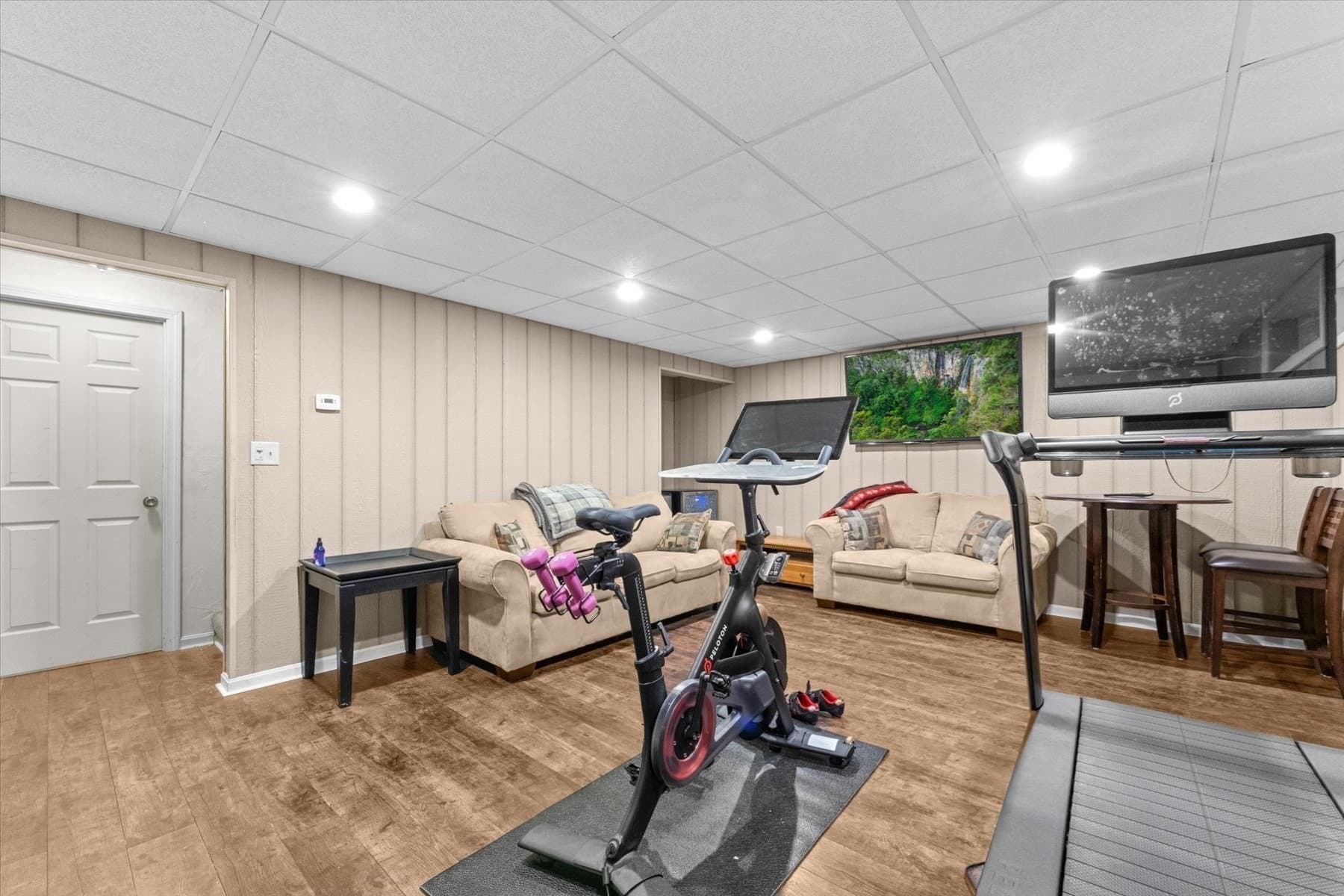 Single Family Residence at 65 Arbor Rd, Uxbridge MA 01569, Uxbridge, photo 36 of 42