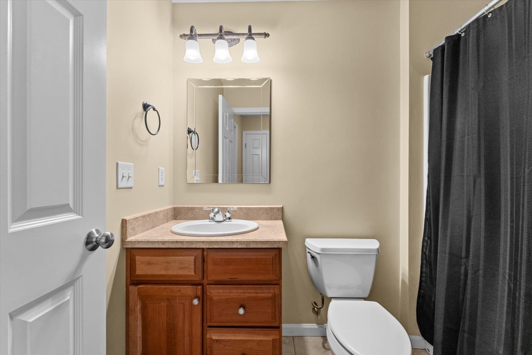 Single Family Residence at 65 Arbor Rd, Uxbridge MA 01569, Uxbridge, photo 32 of 42