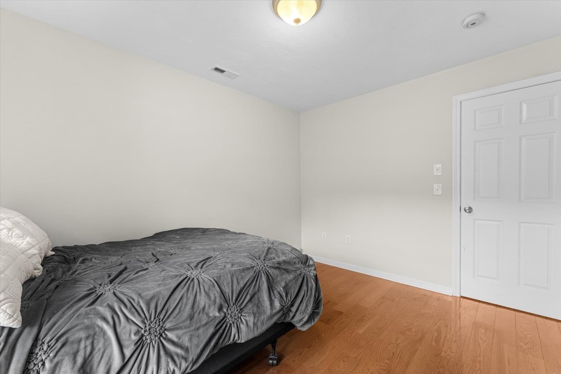 Single Family Residence at 65 Arbor Rd, Uxbridge MA 01569, Uxbridge, photo 28 of 42