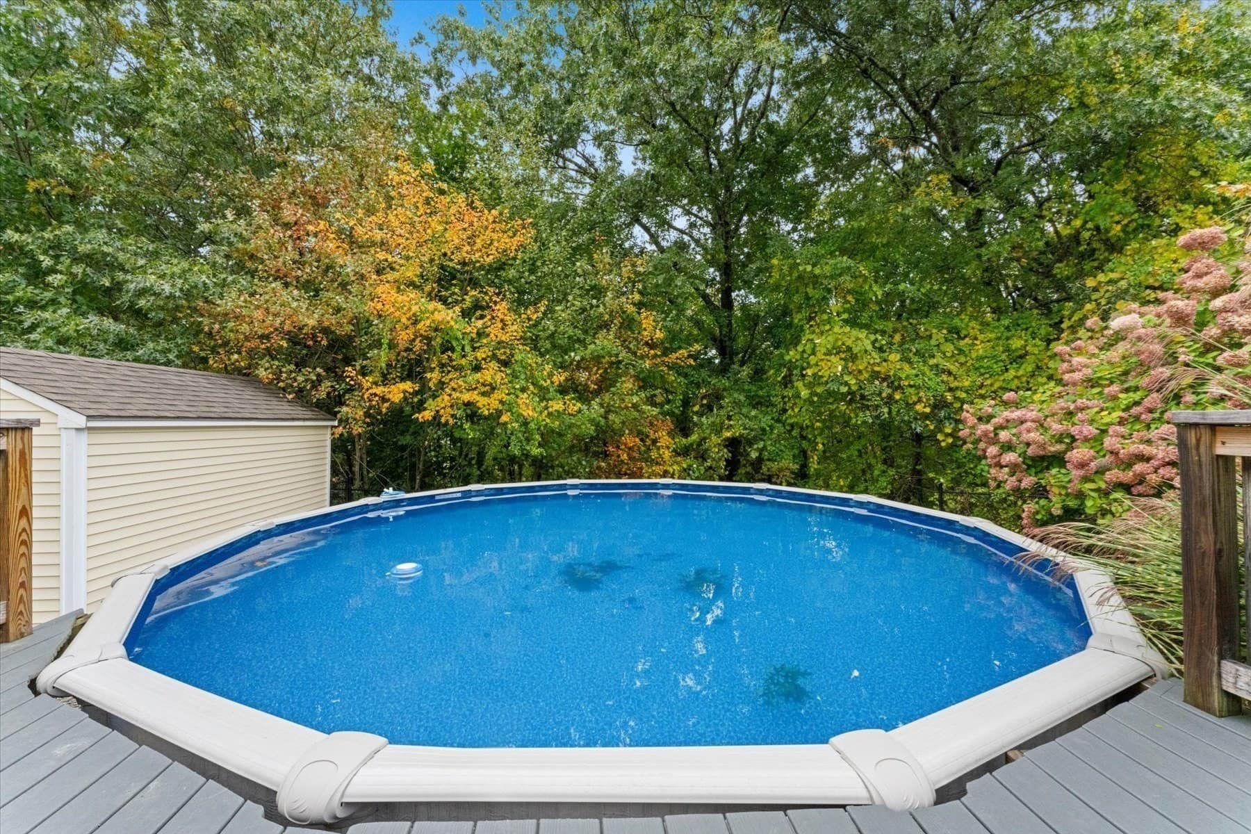 Single Family Residence at 65 Arbor Rd, Uxbridge MA 01569, Uxbridge, photo 38 of 42