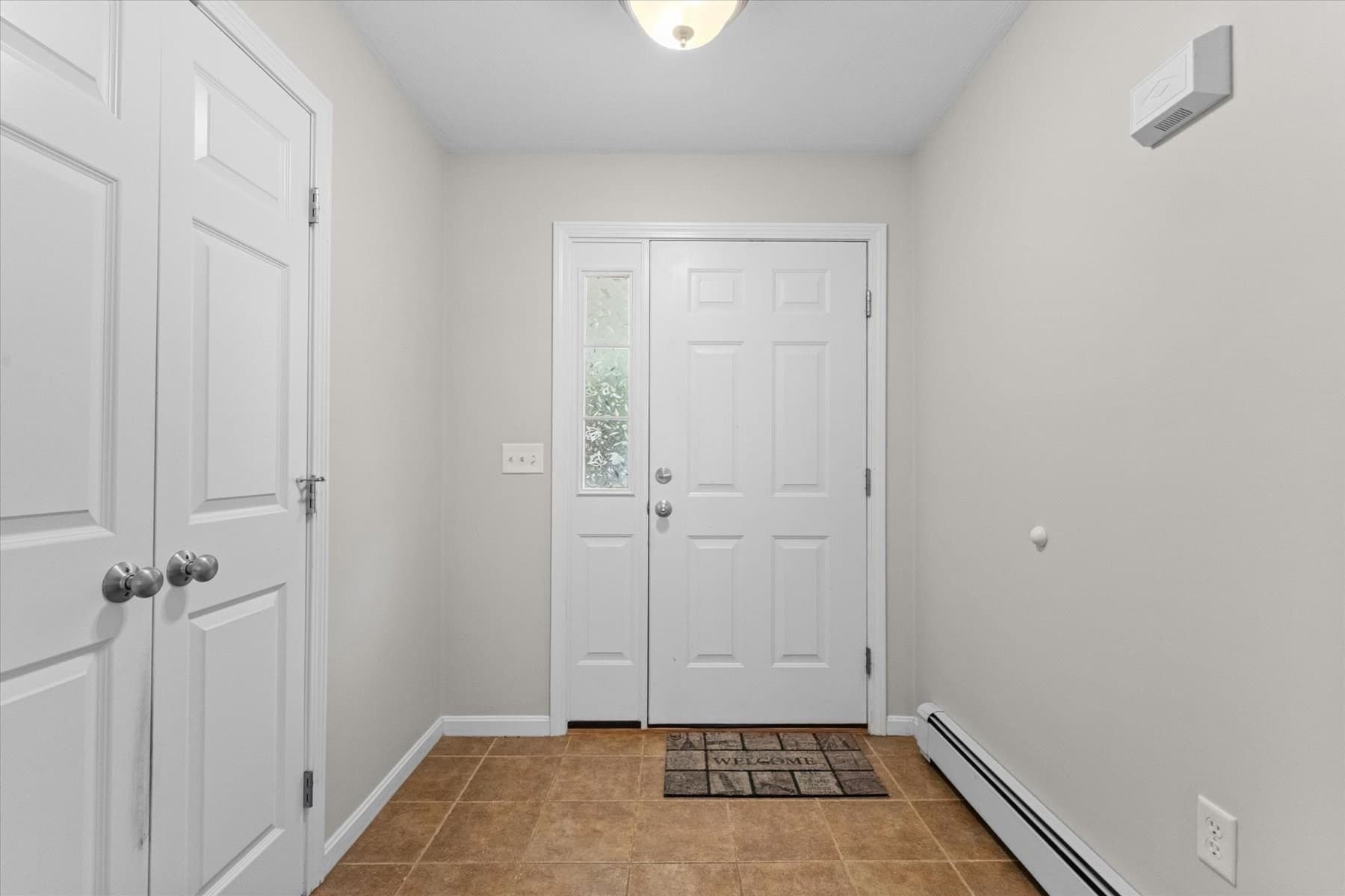 Single Family Residence at 65 Arbor Rd, Uxbridge MA 01569, Uxbridge, photo 10 of 42