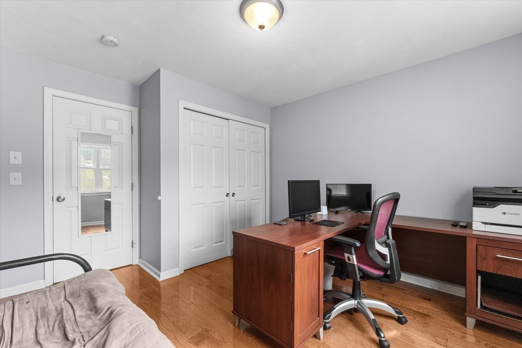 Single Family Residence at 65 Arbor Rd, Uxbridge MA 01569, Uxbridge, photo 33 of 42